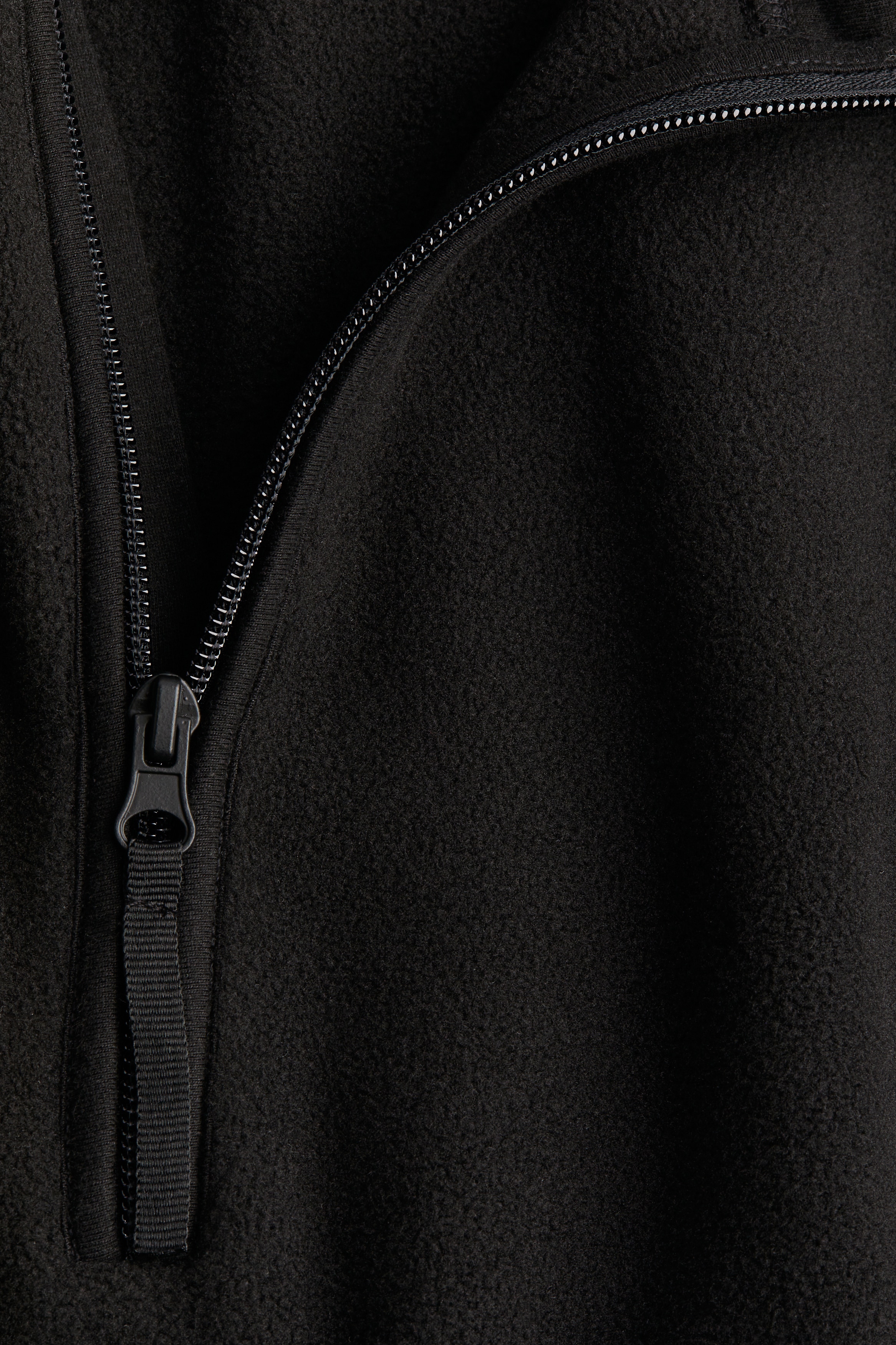 22.hm.ma様 Bluza - Jasnobeżowy - ONA | H&M PL