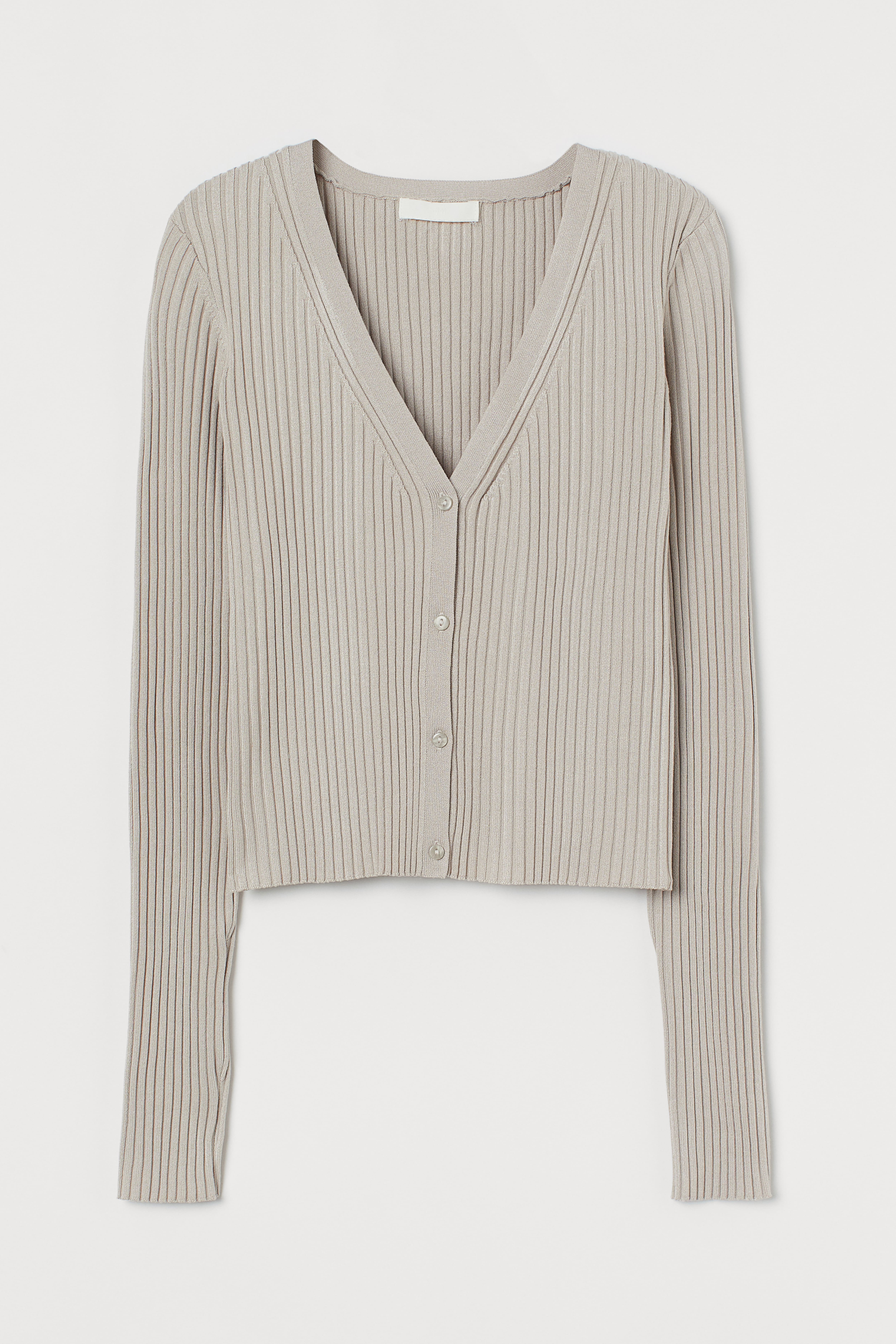 H&m ladies cardigan sale best sale