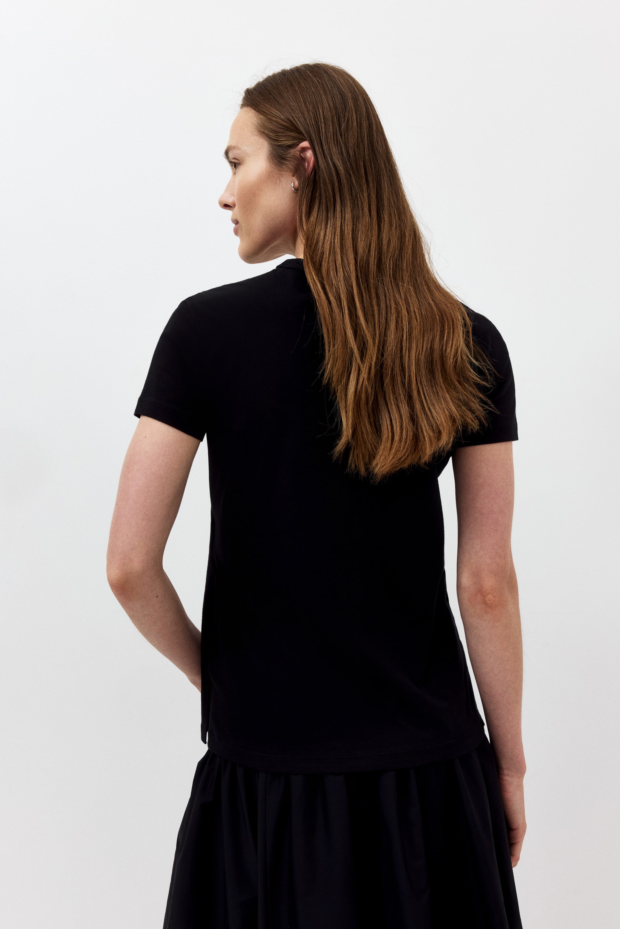 MAMA Nursing T-Shirt