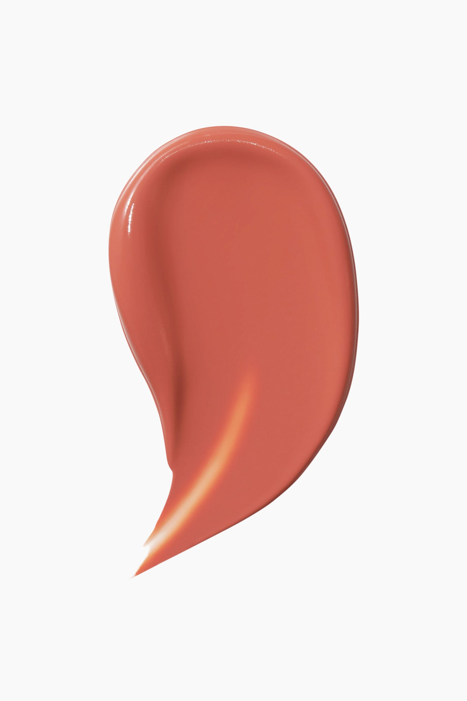 Soft Glam Brightening Corrector - Dark Pink/White/Light Pink - 4