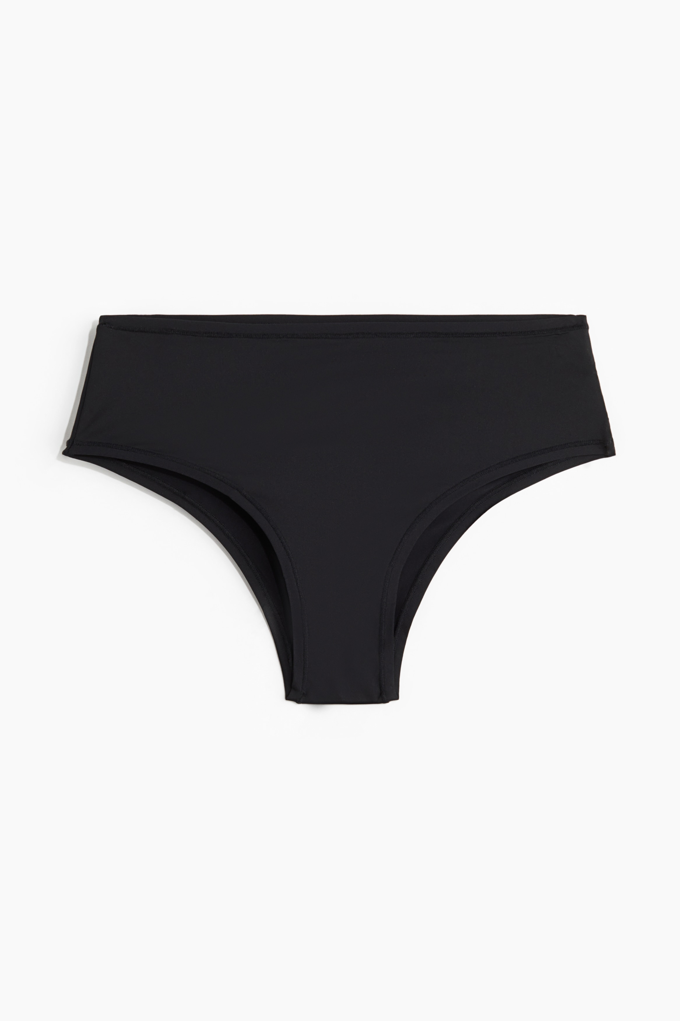 Lot De 12 Culottes Invisibles Hipster Femmes Tailles 48/50 - Neuf Avec étiquettes - Revendeur