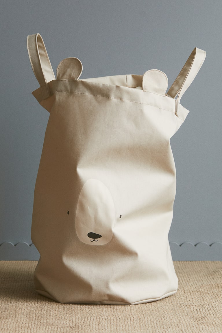 Papel Hm Bolsas Ropa Tiendas Paginas De Rebajas De Ropa Rebajas En