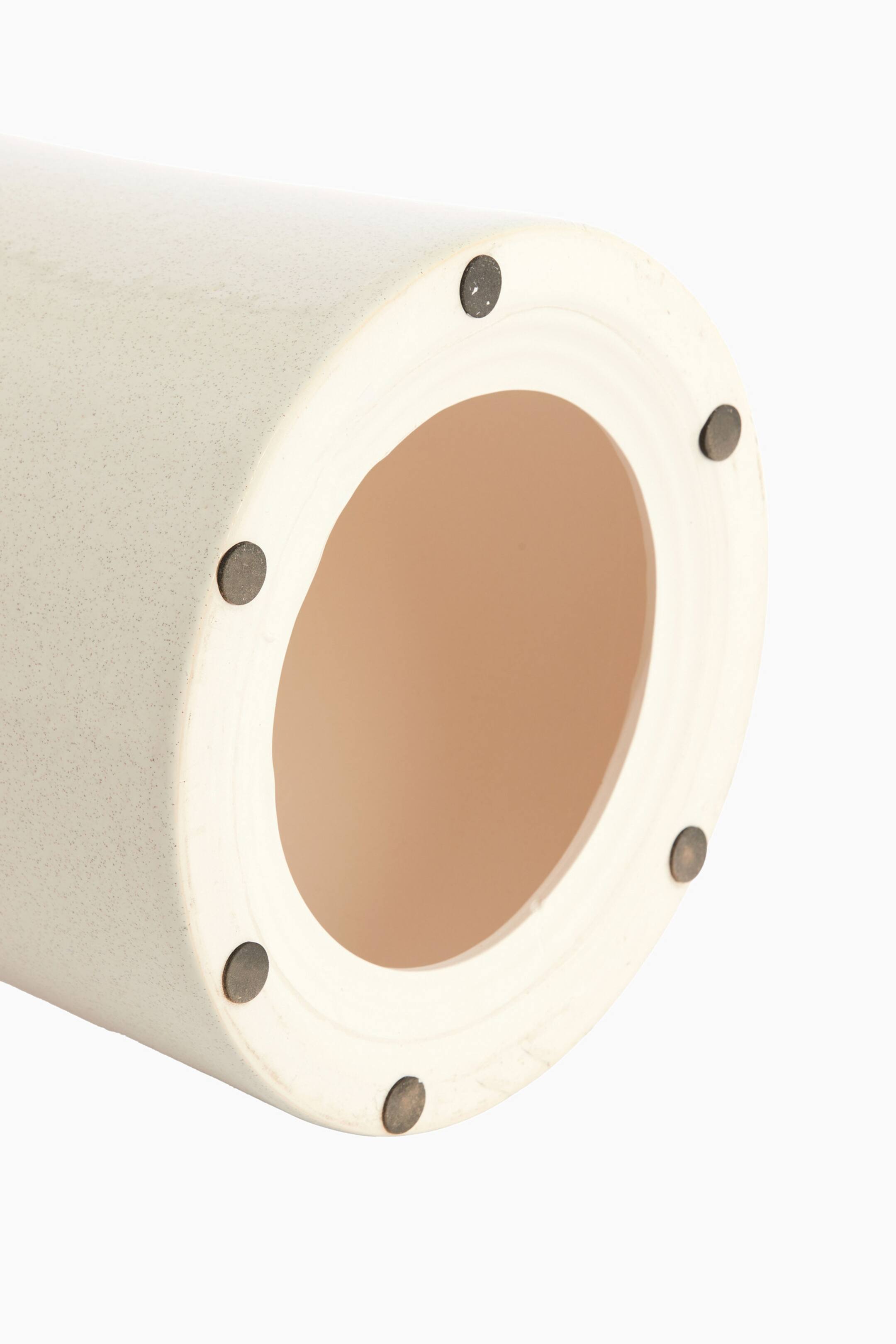 Zobacz większy obraz: Kotor Stolik Boczny - White - Light & Living - HOME | H&M PL 6