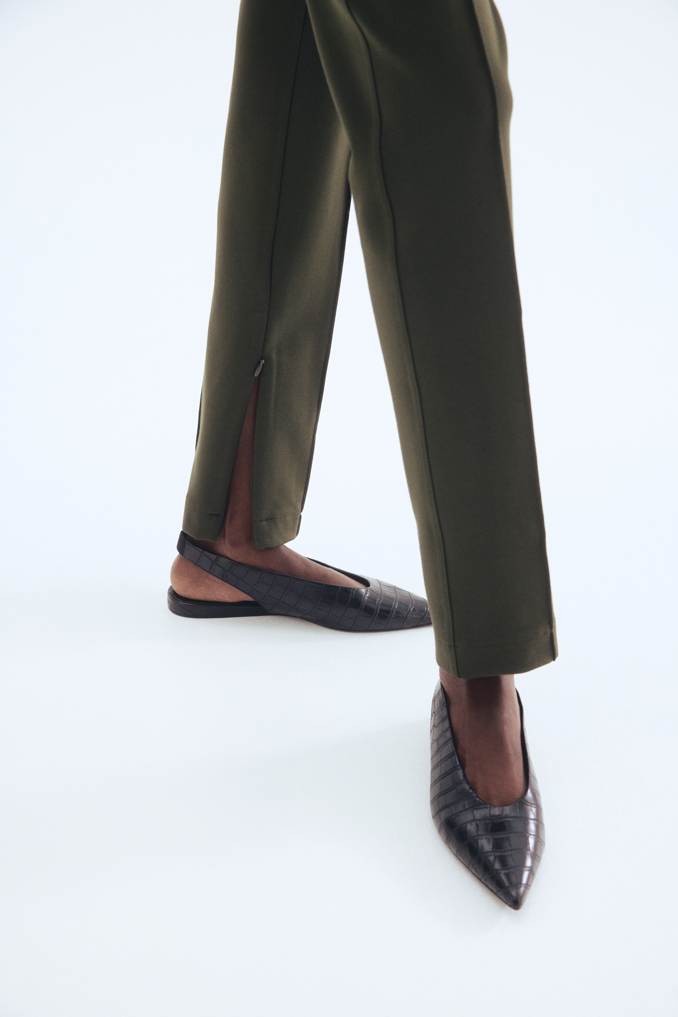 m&mページ cfce4432b979d875c926f4c28d35bf