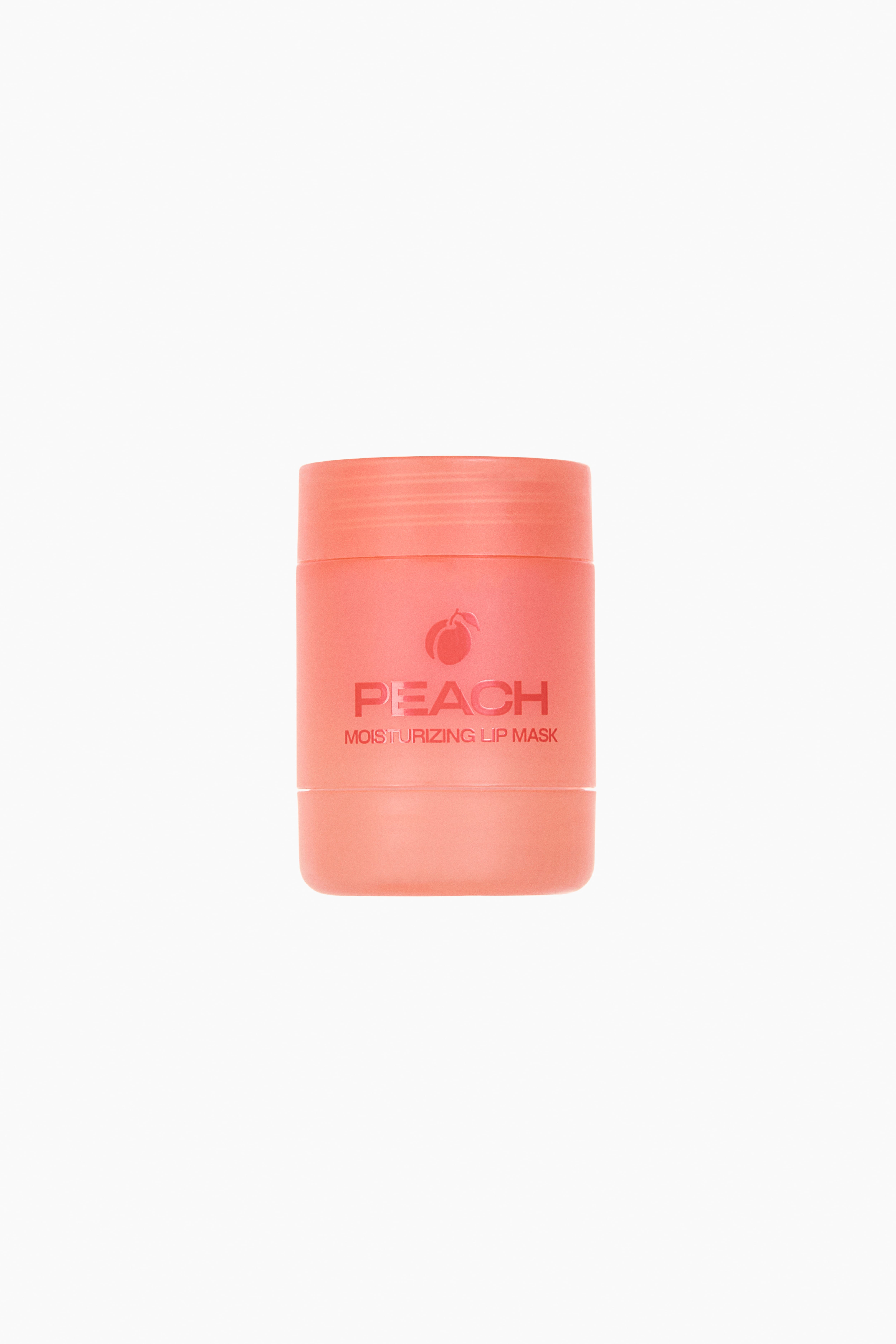 Twist & Treat Lip Mask