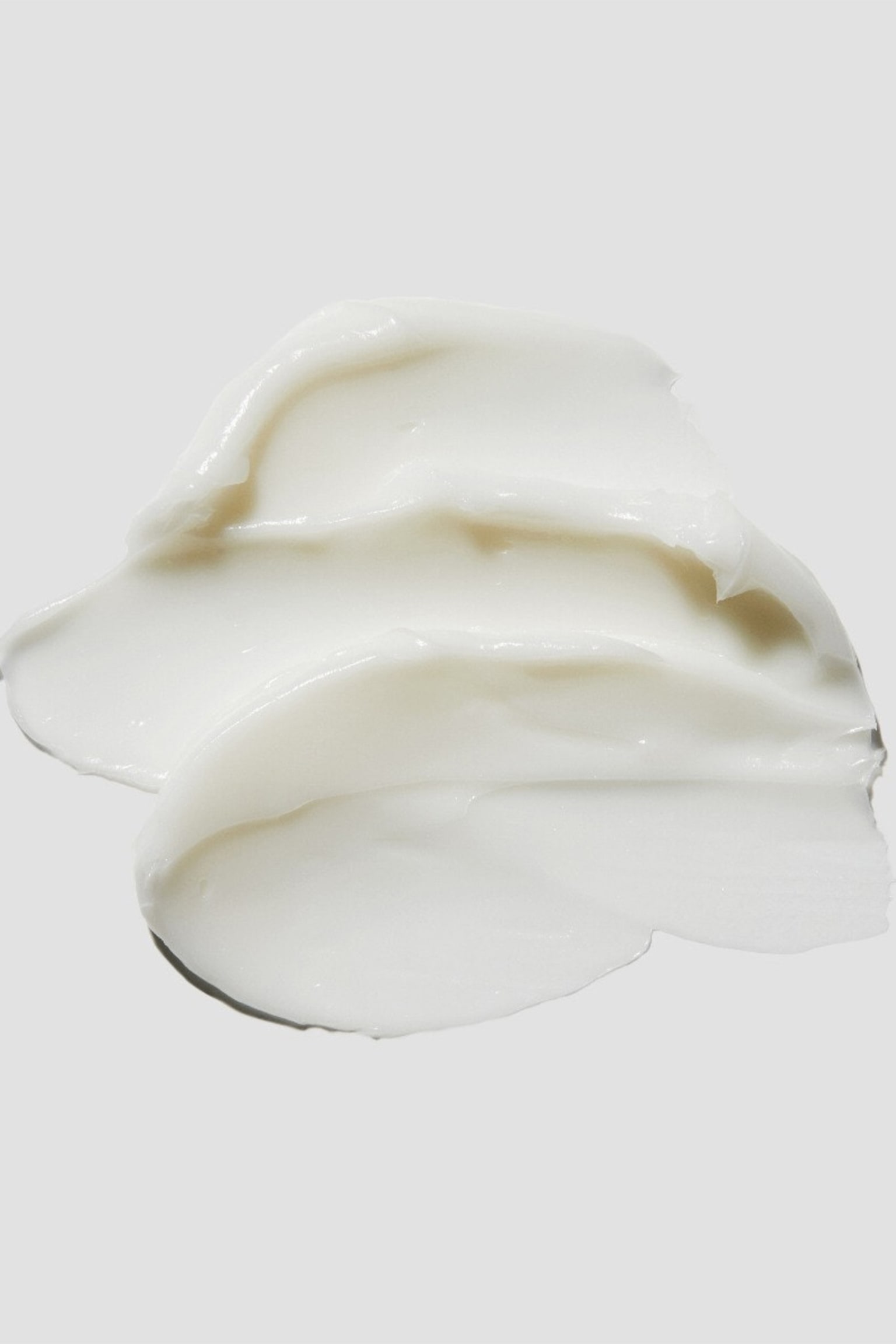 Balancium Comfort Ceramide Cream - Hvit - 6