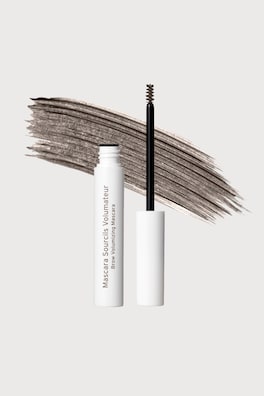 Brow Volumizing Mascara