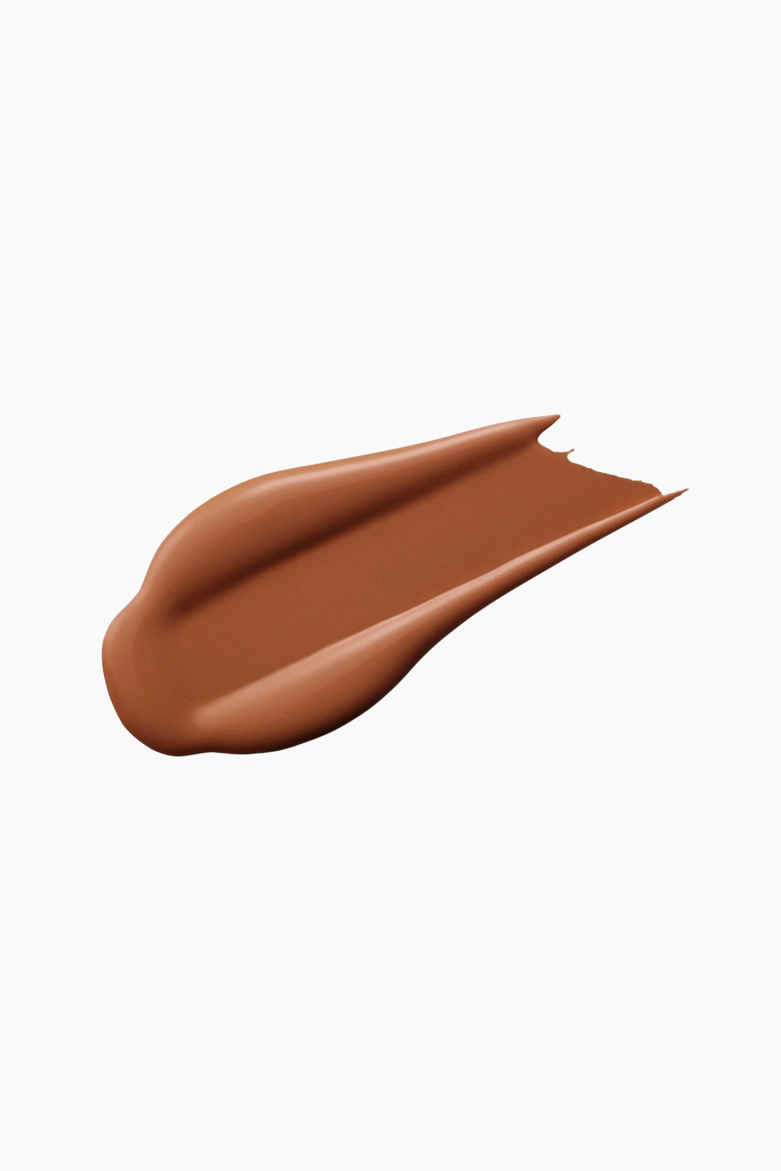 Born This Way Soft Matte Foundation - Mocha/Snow/Truffle/Ganache/Sable/Ivory/Swan/Pearl/Natural Beige/Almond/Porcelain/Vanilla/Nude/Warm Nude/Golden Beige/Light Beige/Warm Beige/Sand/Caramel/Cocoa/Seashell/Praline/Honey/Butter Pecan/Maple/Chestnut/Chai/Spiced Rum/Hazelnut/Tiramisu - 3