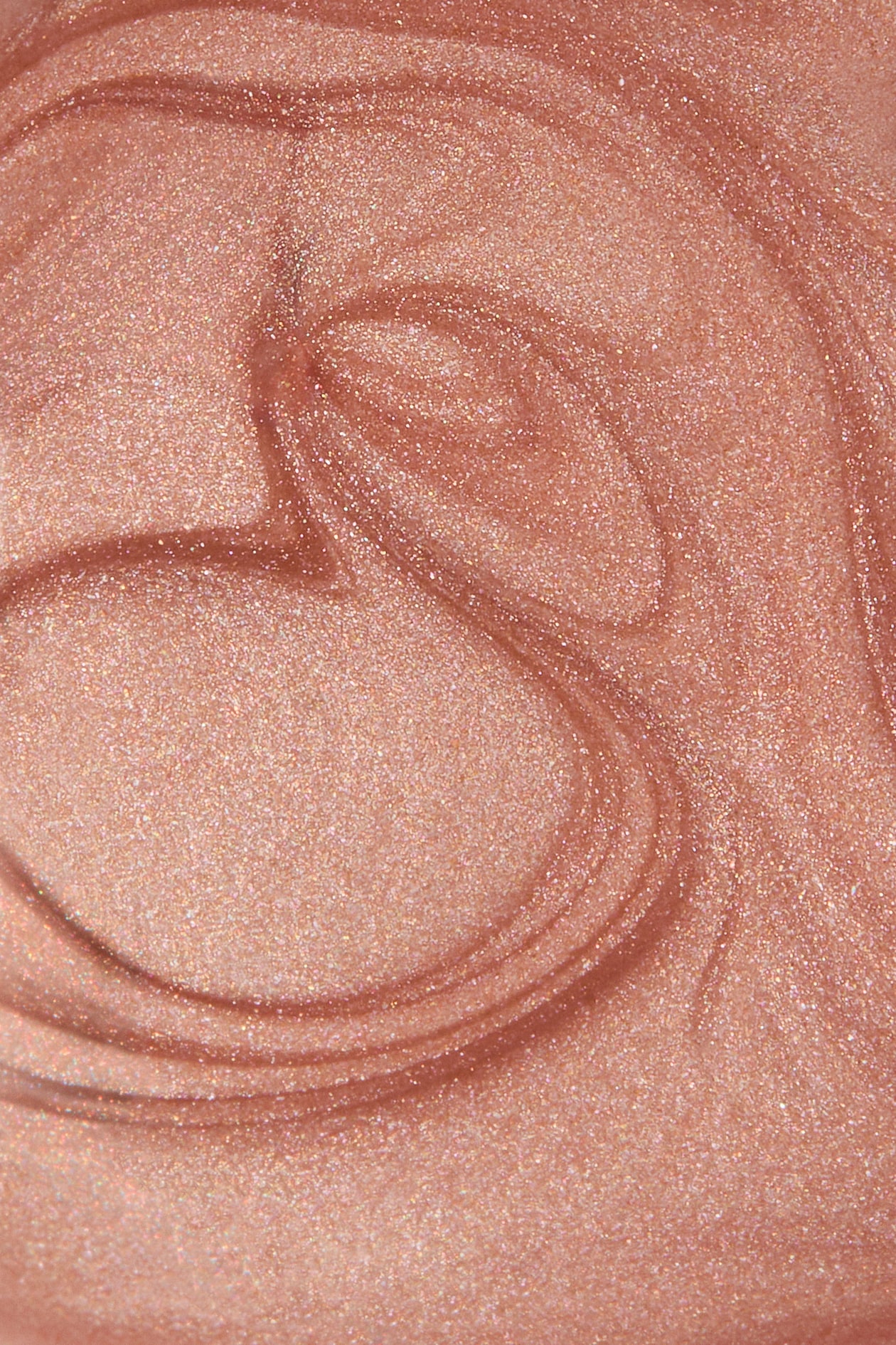 Glowy Skin Face Primer - image 2