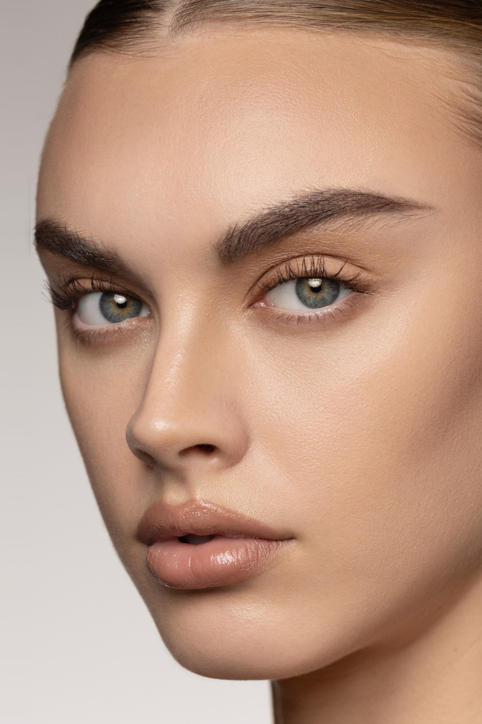 Shapelifter Micro Contour Stick - Tapered/Sharpen/Defined - 5