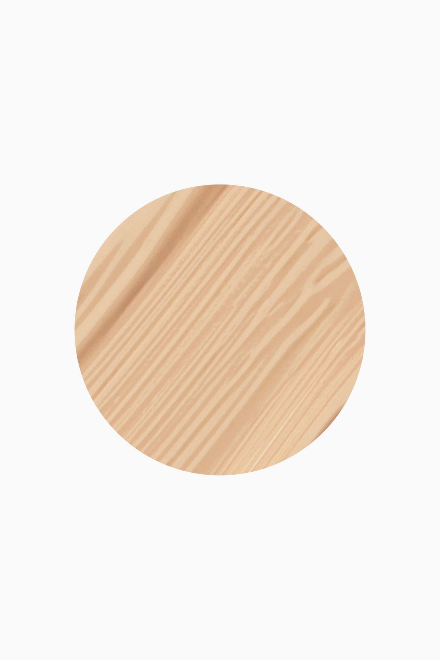 No Compromise Lightweight Matte Concealer - 3nw/3nc/1nc/1nw/5nc/5nw/7nc/7nw/9nc/9nw - 3
