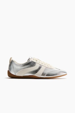 Trainers