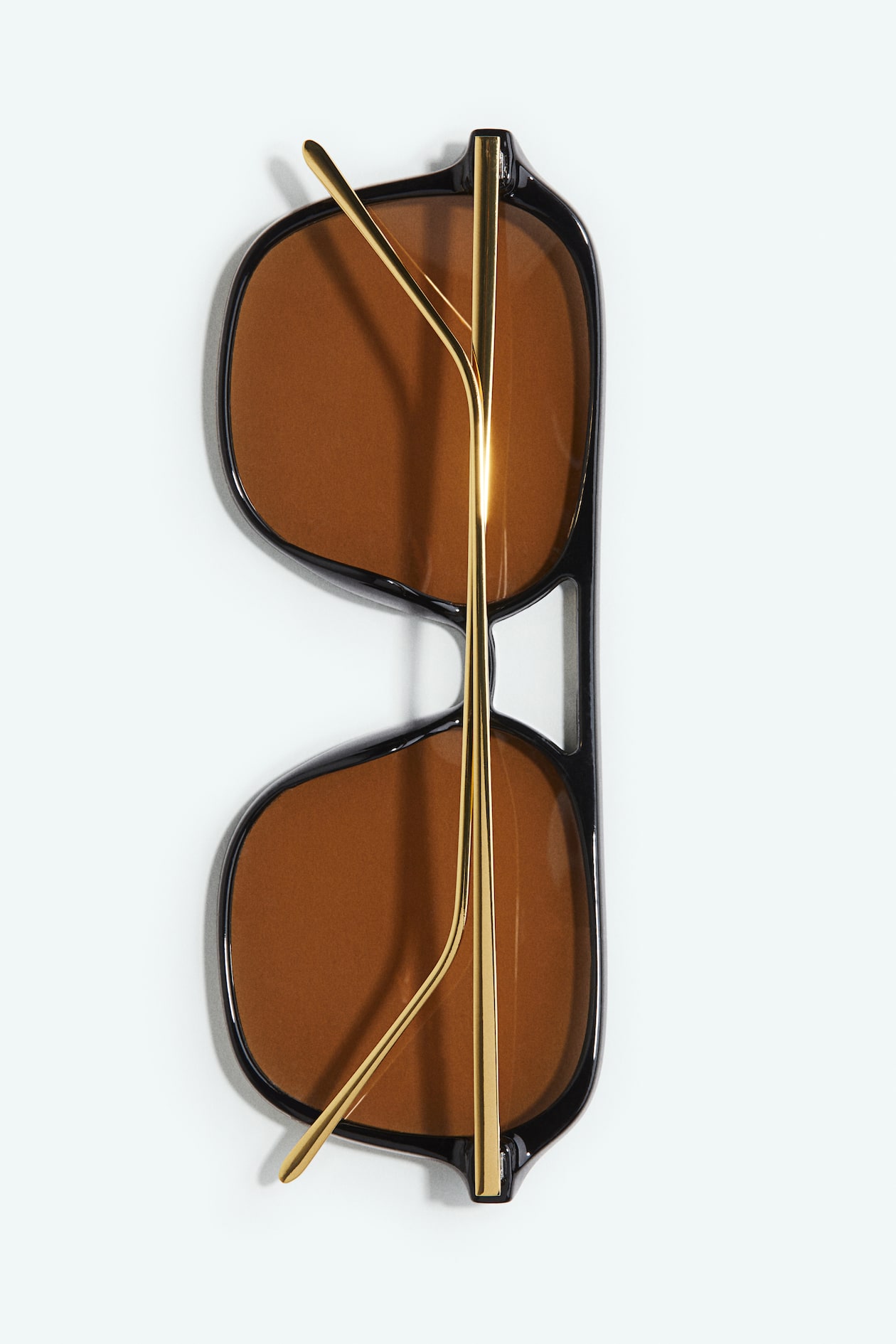 Polarized Sunglasses - image 2