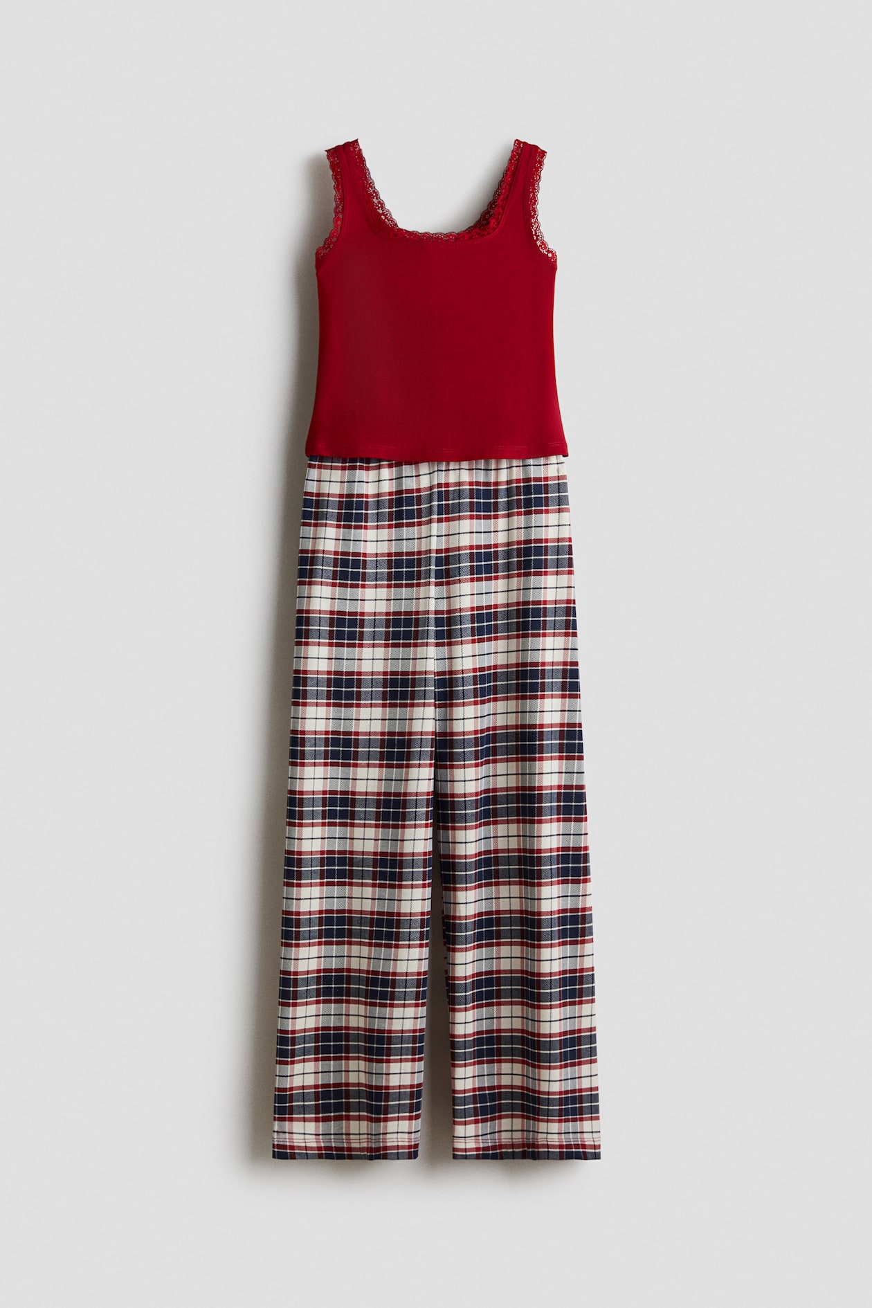 MOD JEANS Pigiama Bambino 2 Pezzi A Maniche Lunghe | Cotone Morbido Con Dinosauri E Camion | Taglie 98-122 (3-7 Anni) Per Notte E Relax