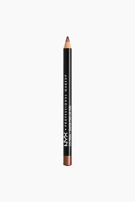 Eye Pencil