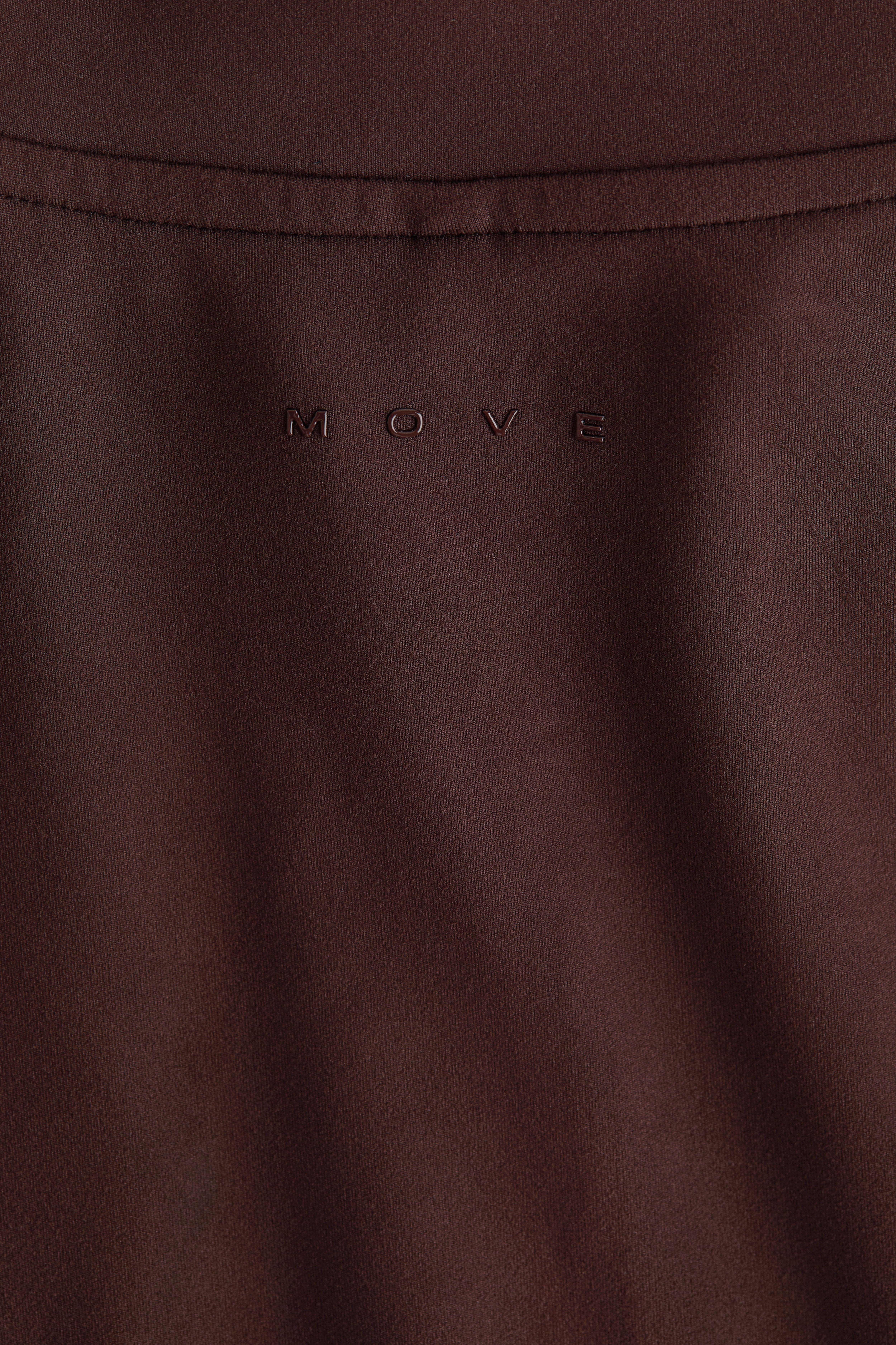 MAMA Activewear Jacket