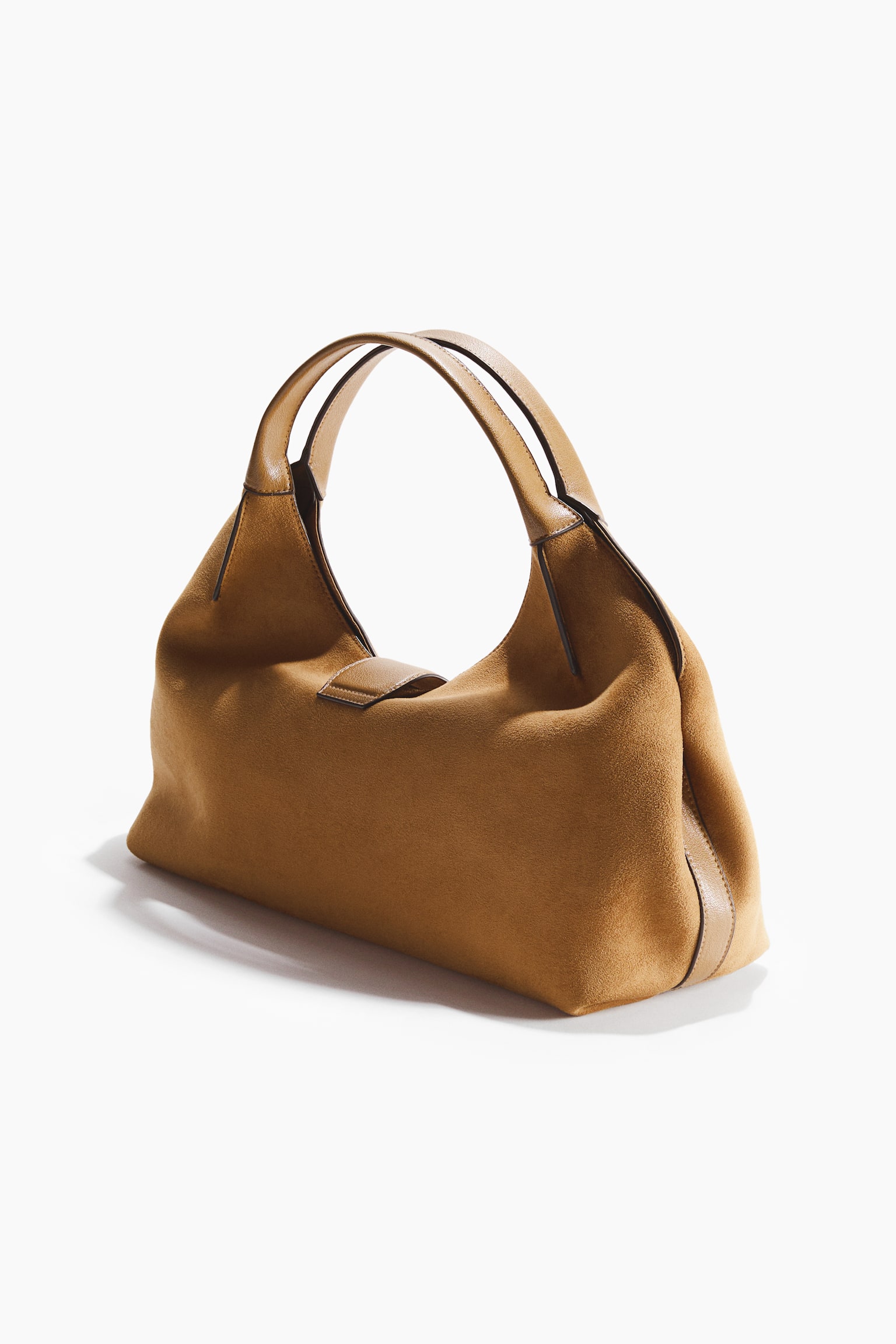 Shoulder bag - 6