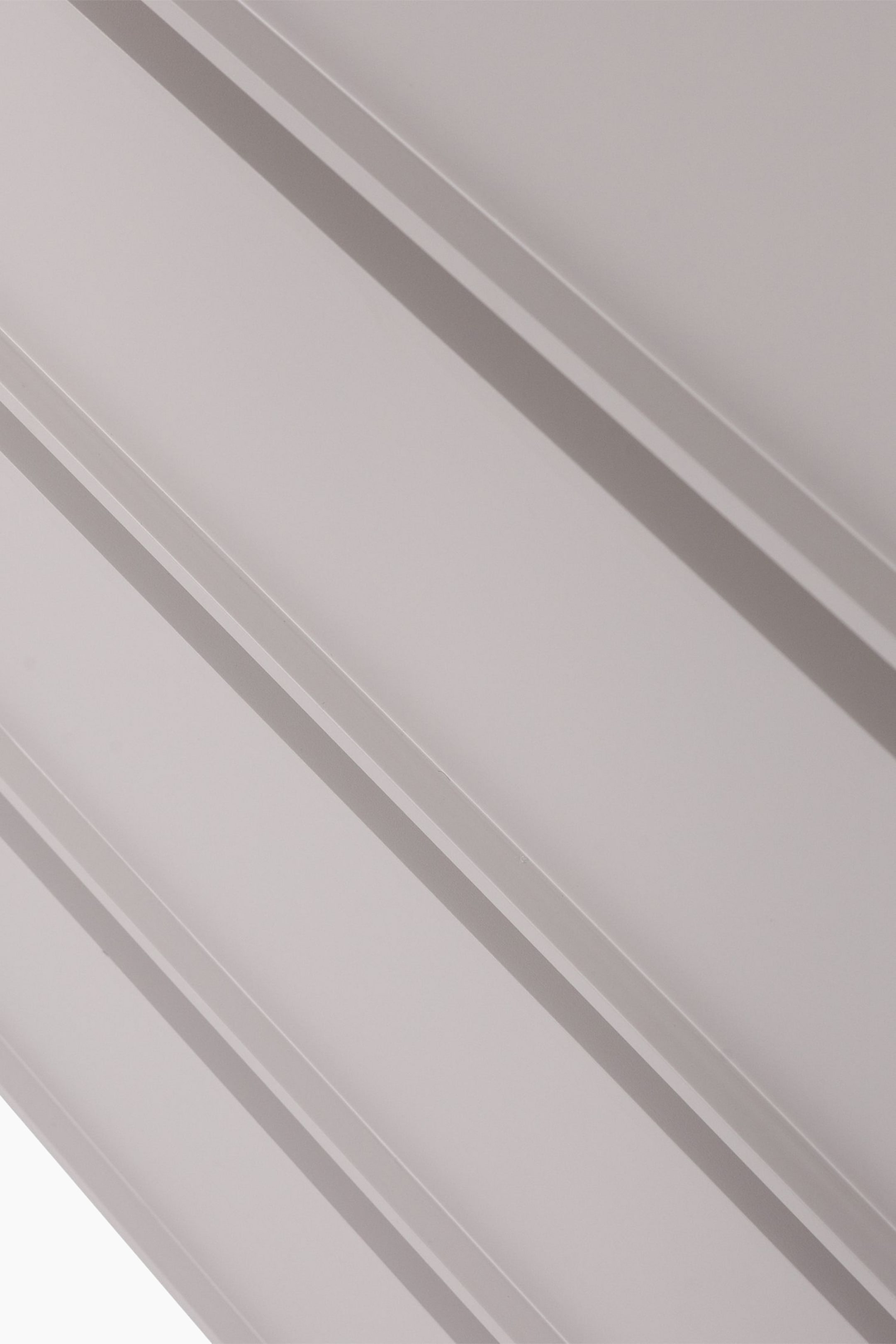 Grotere afbeelding bekijken: Tours Dresser 4 Drawers - Beige - WOOOD - HOME | H&M BE 4