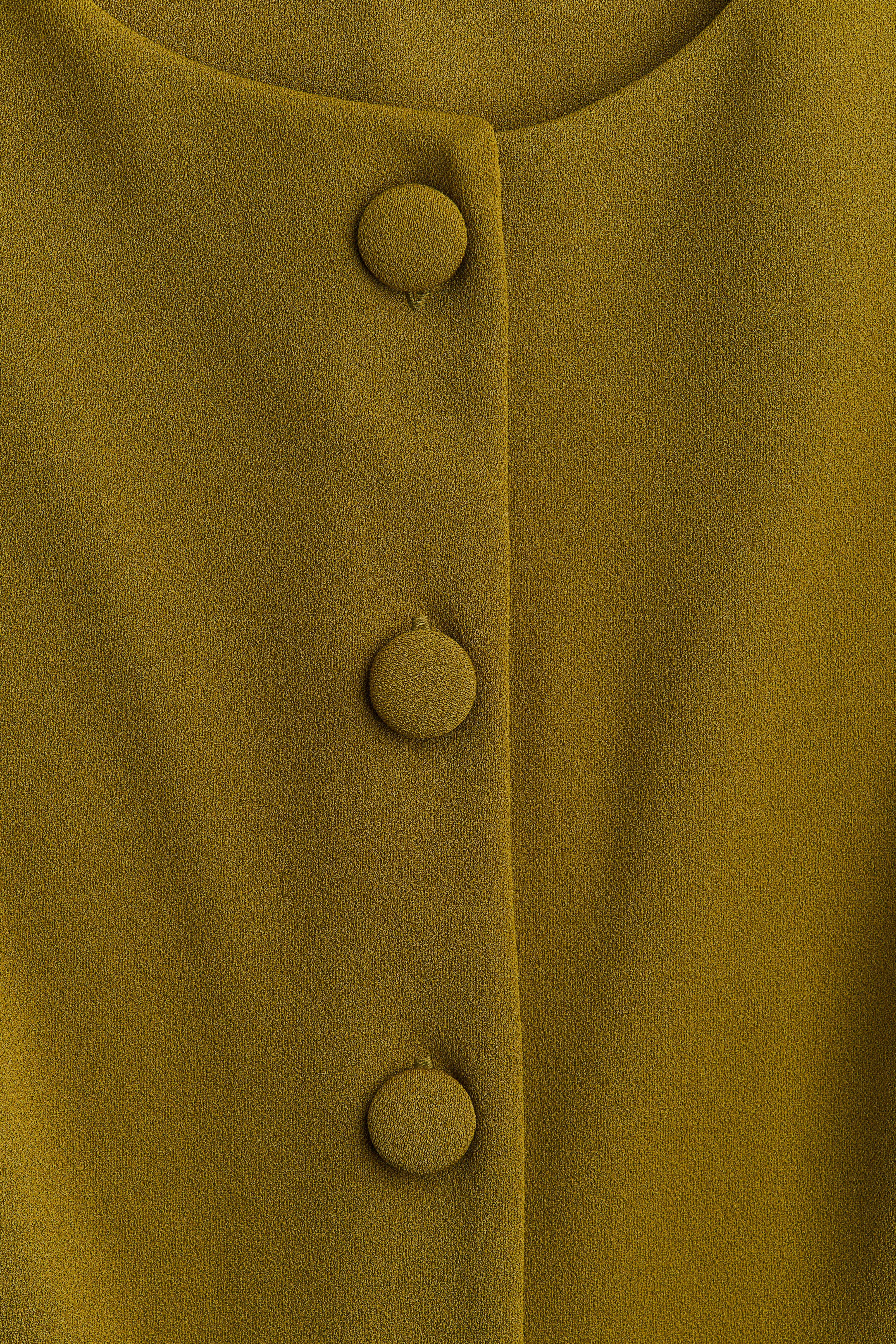 Ponte Vest