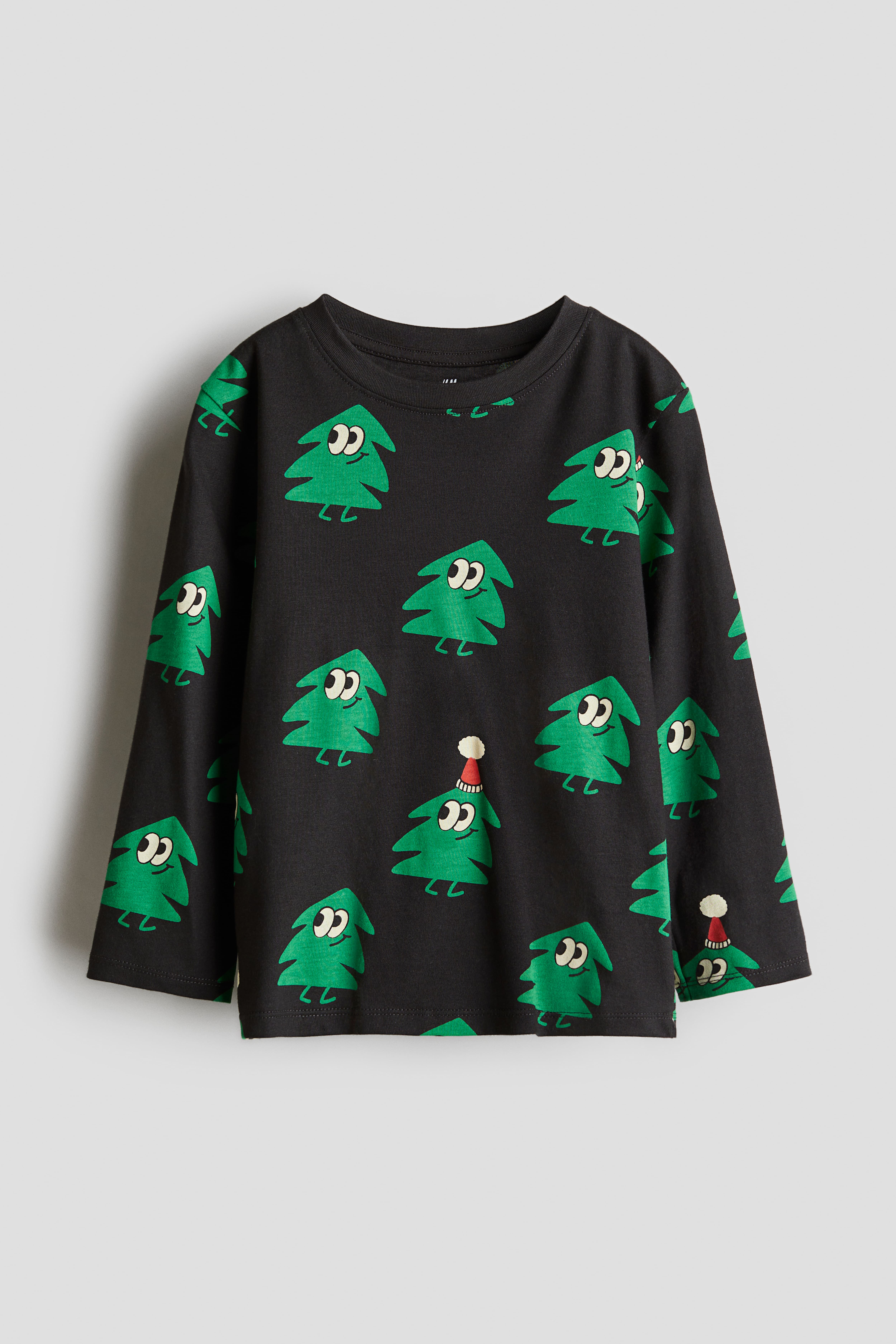 Christmas jumpers at h&m hotsell