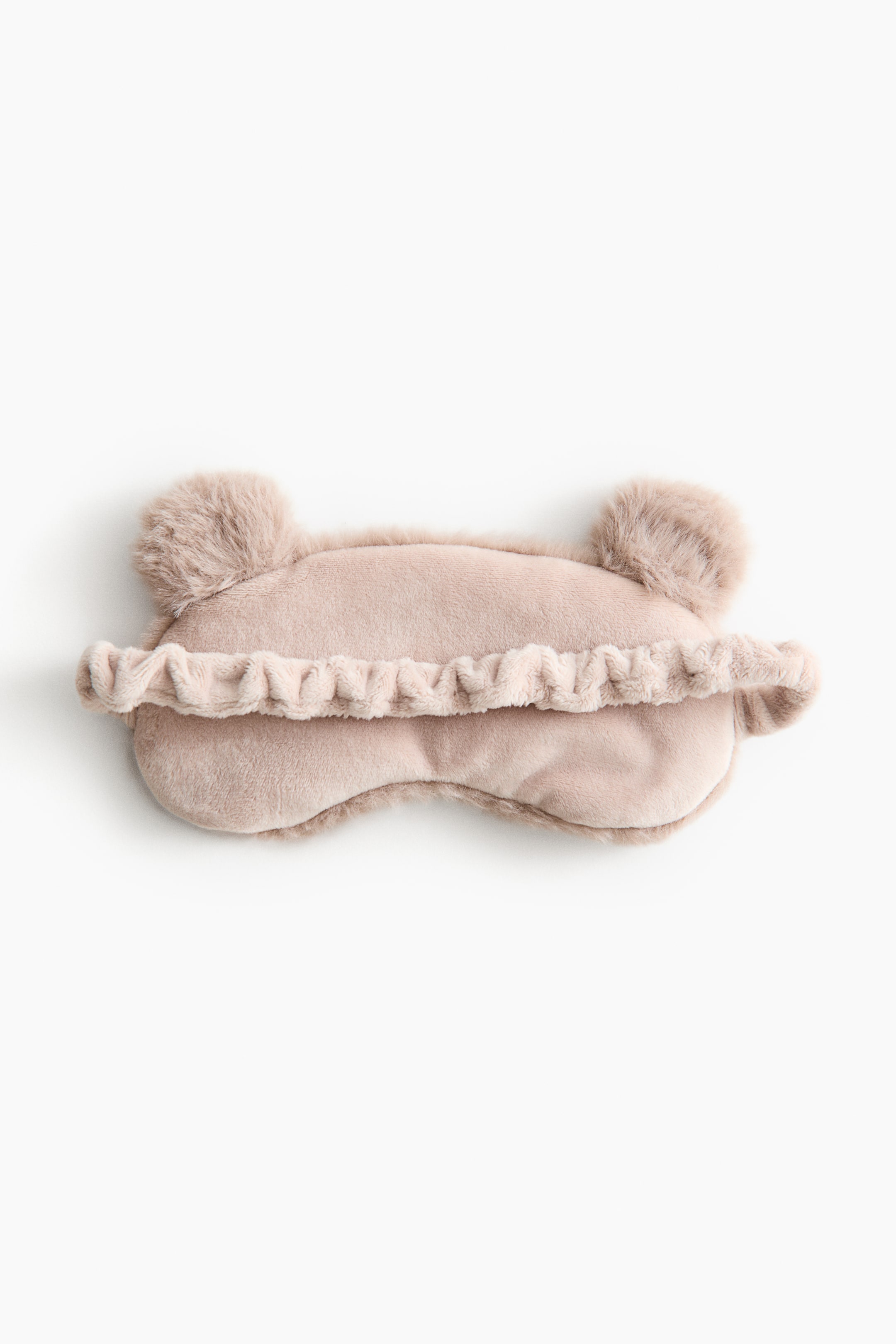 Bear Sleep Mask
