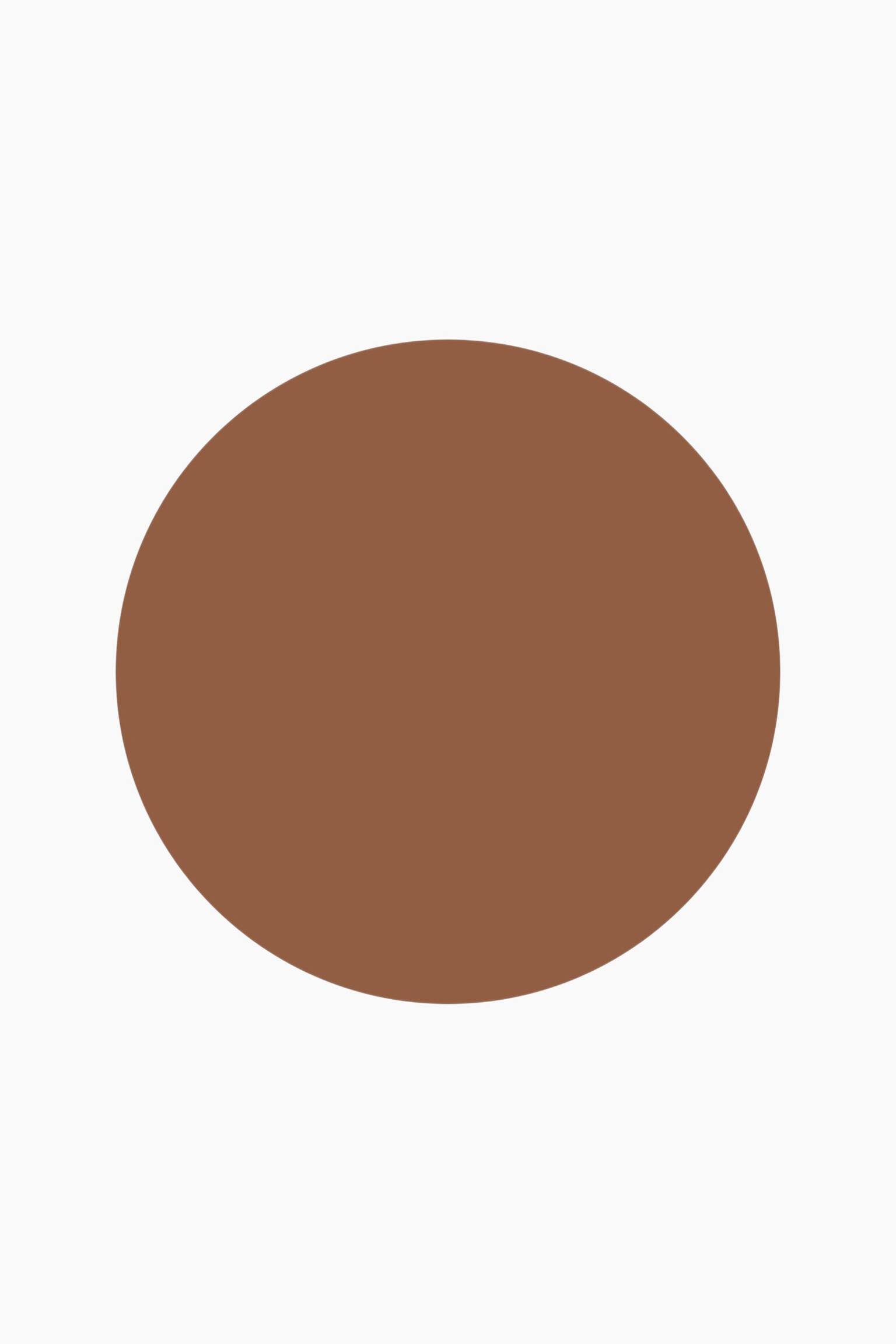 The No Compromise Matte Longwear Powder - Neutral Deep/Warm Tan/Neutral Porcelain/Neutral Almond/Cool Ivory/Neutral Tan - 4