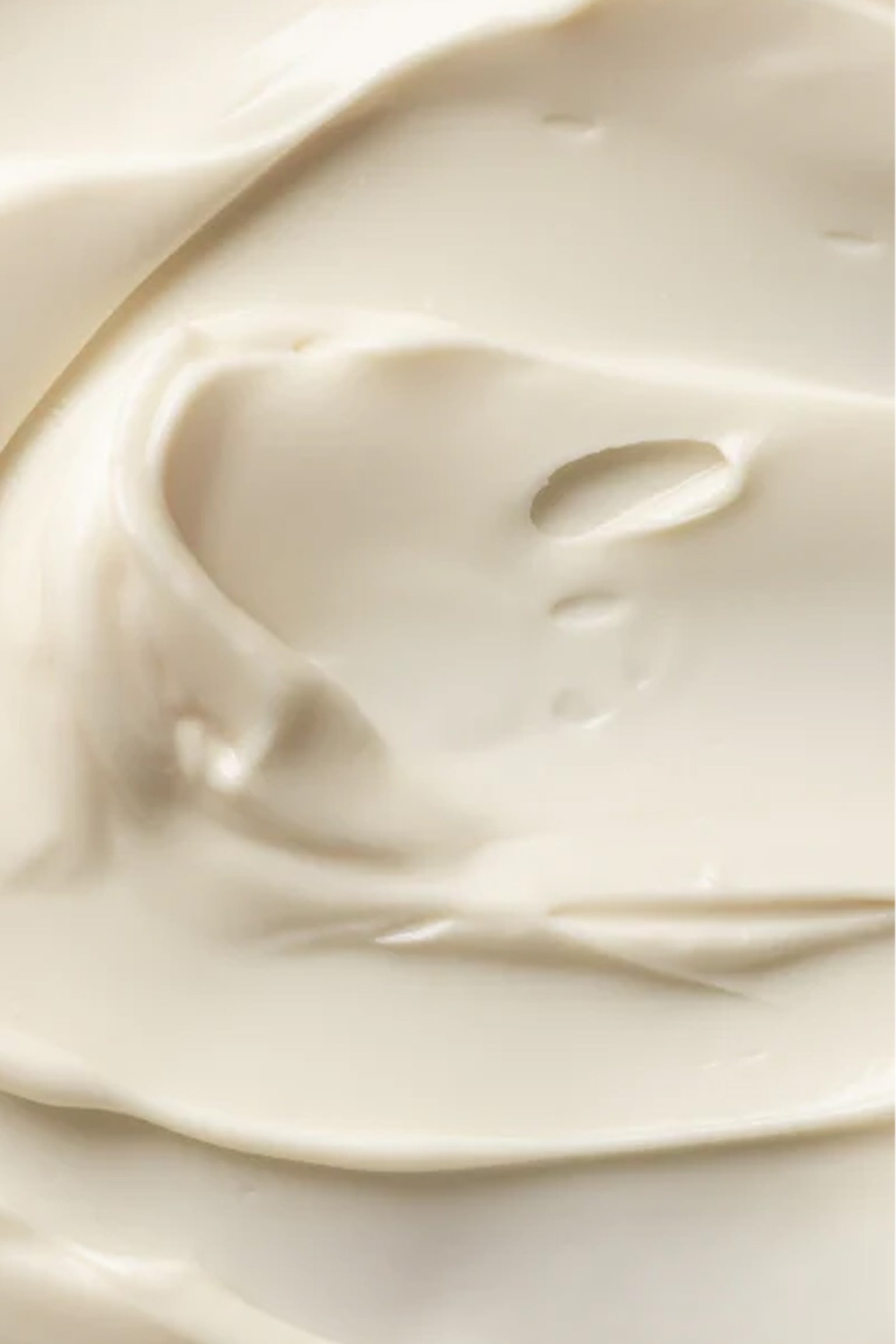 Gradual Face Tan - No Colour - 3