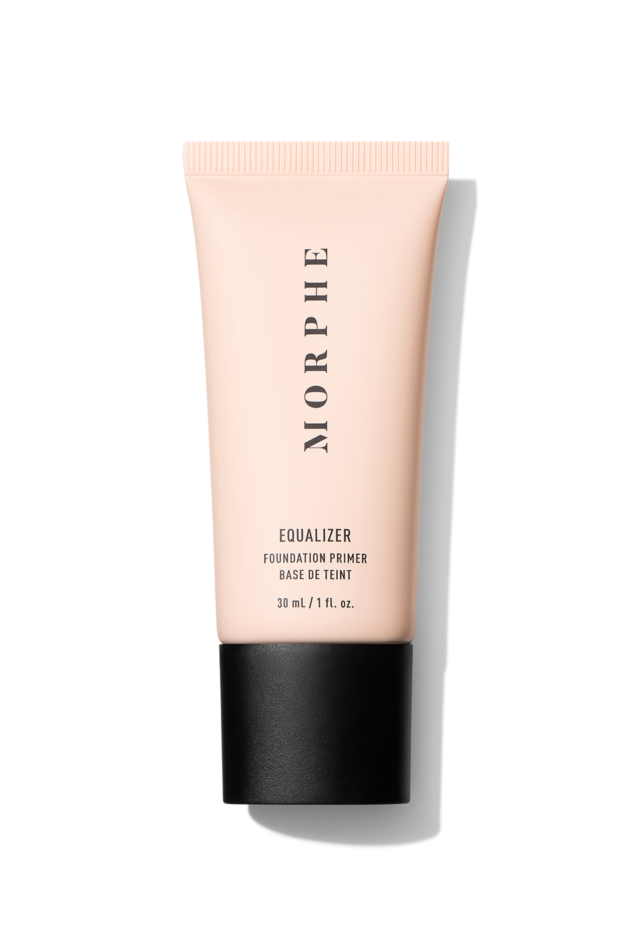 Se større billede: Equalizer Foundation Primer 30ml - Face Primer - MORPHE - Beauty all | H&M DK 1