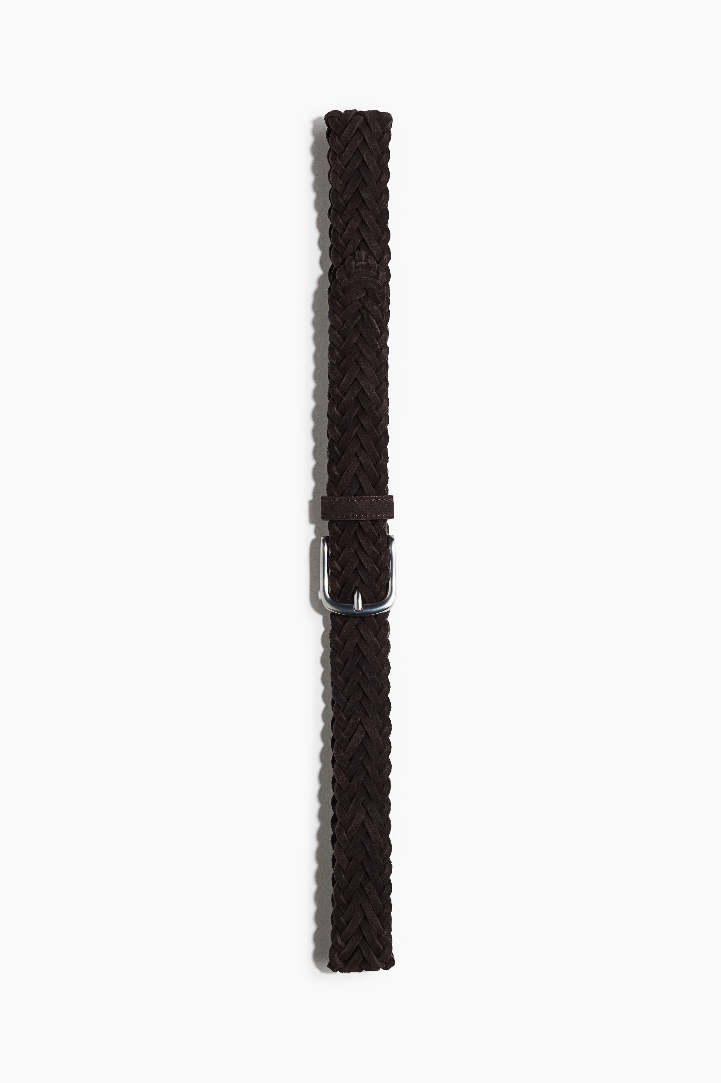 Braided Belt from H&M - $29.99