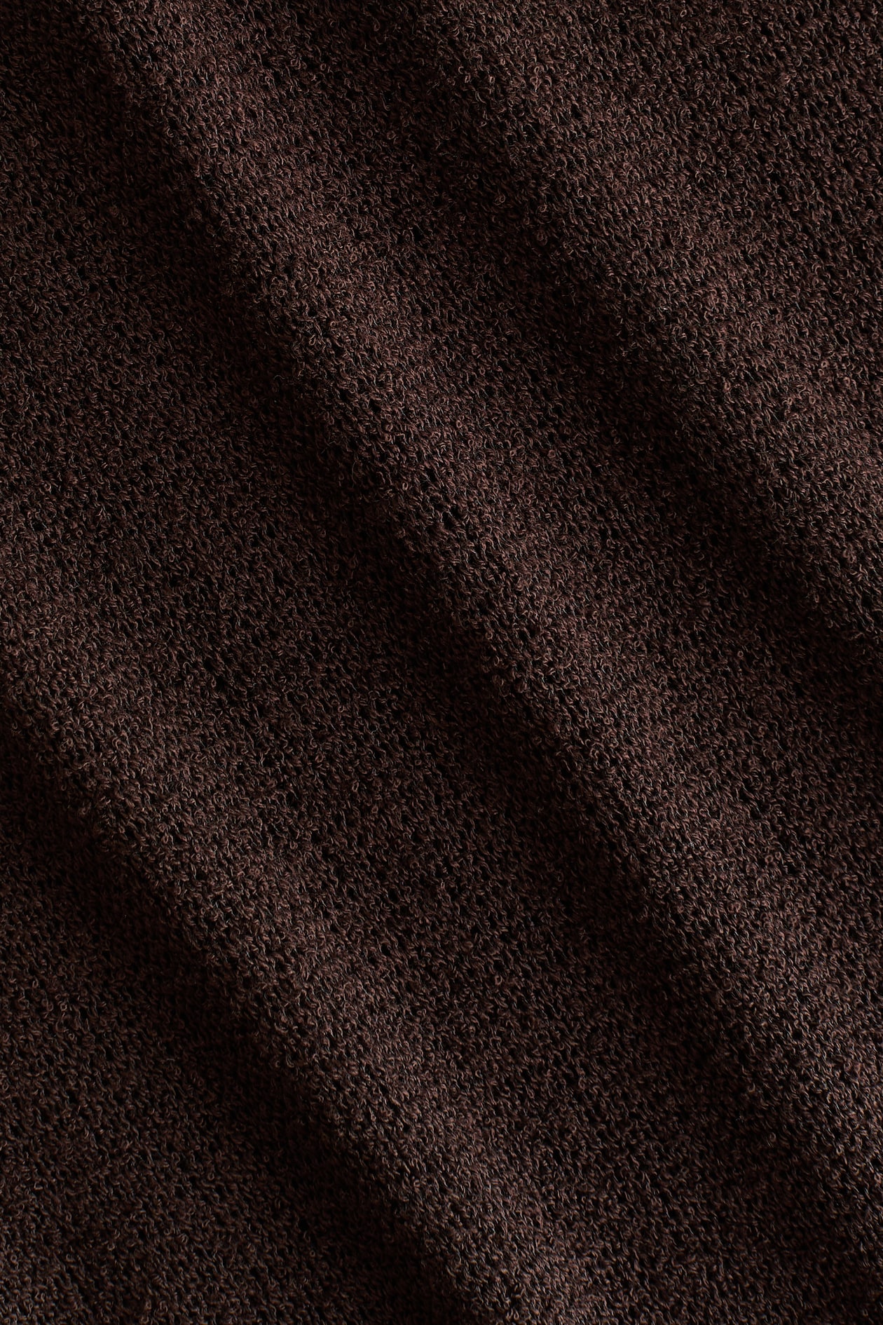 Tie-Detail Dress - image 2