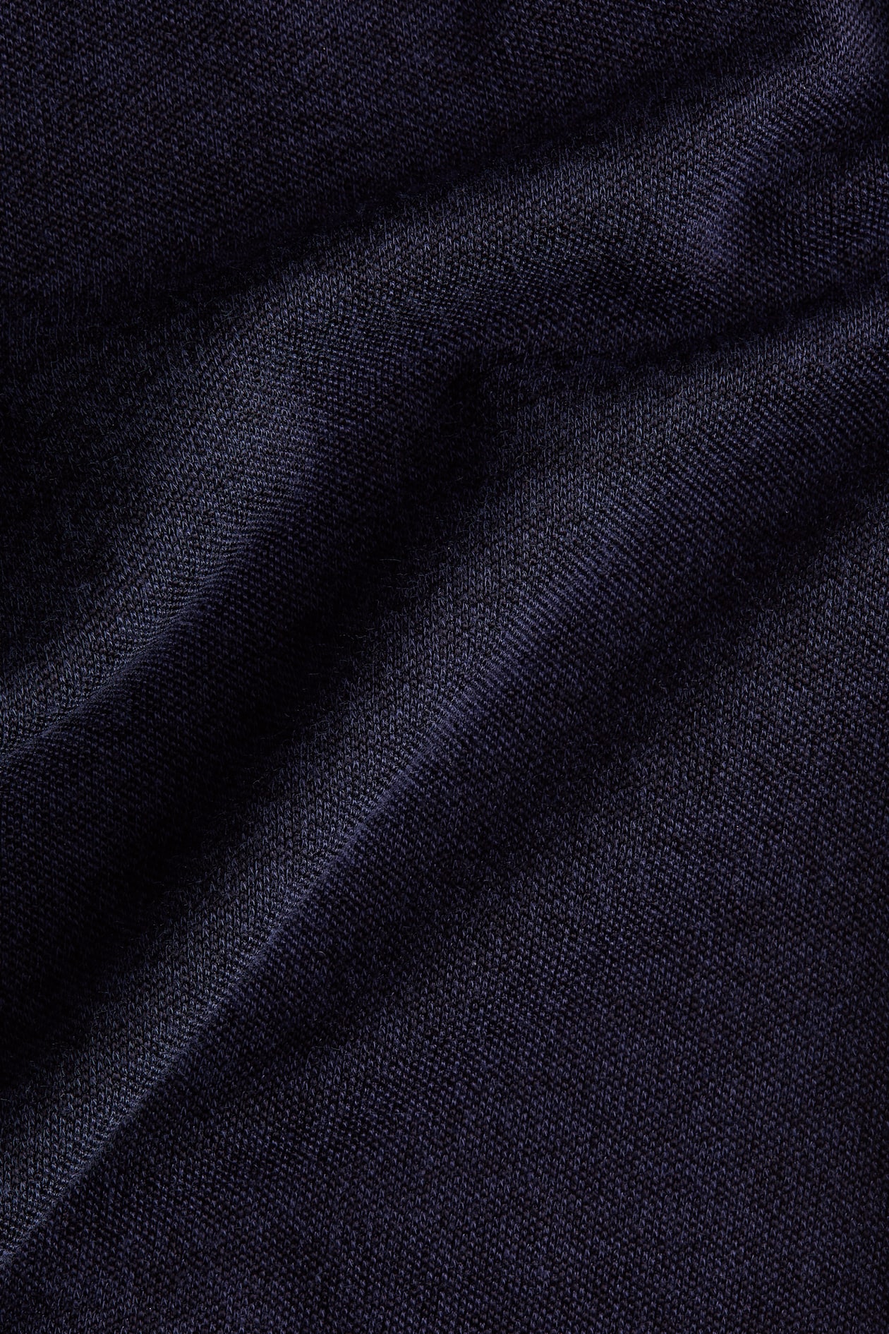 Straight-Leg Jersey Pants - image 2