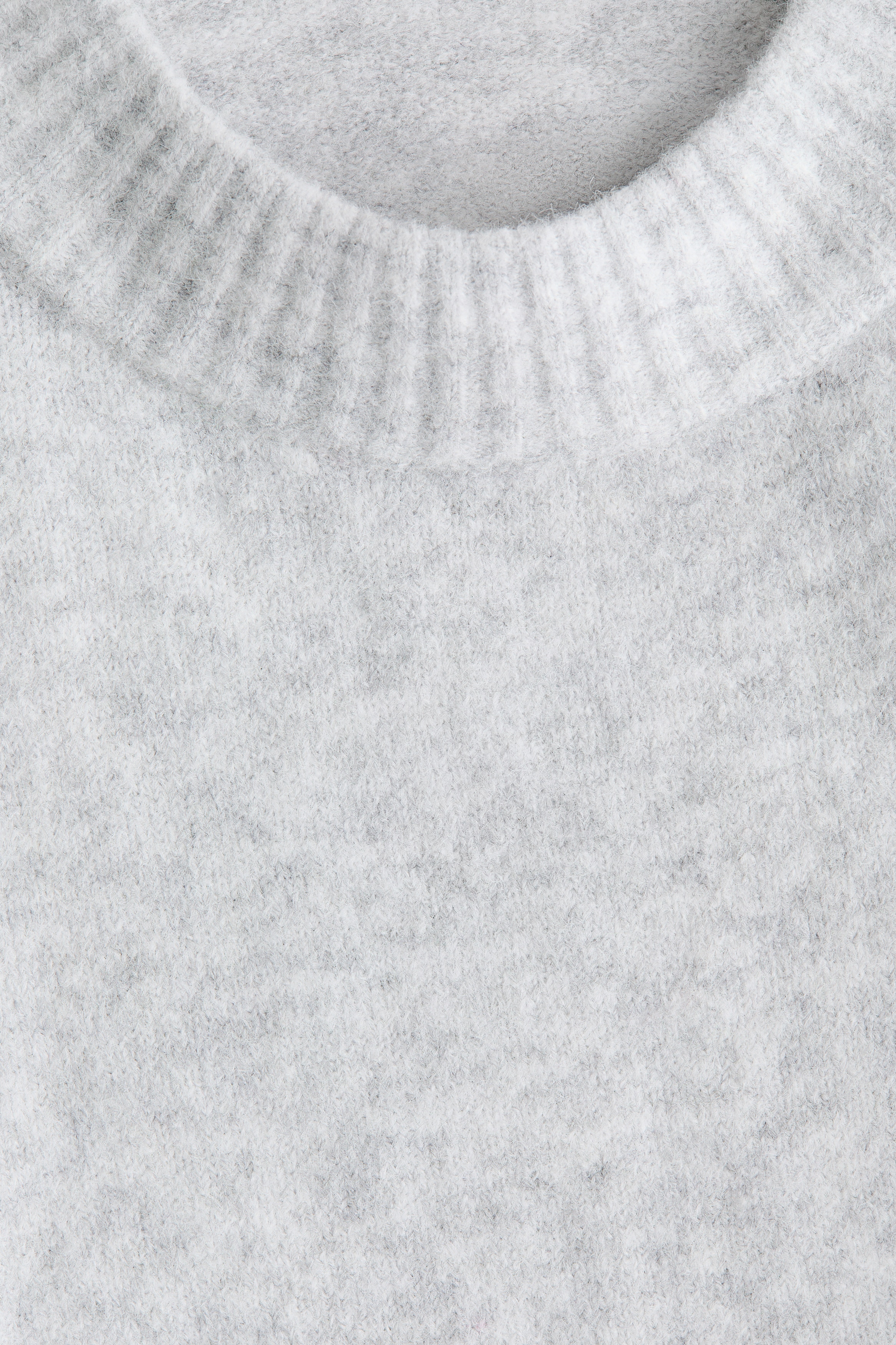 Jumper