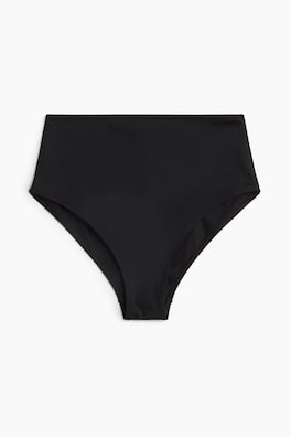 Bikinitrosa High Waist