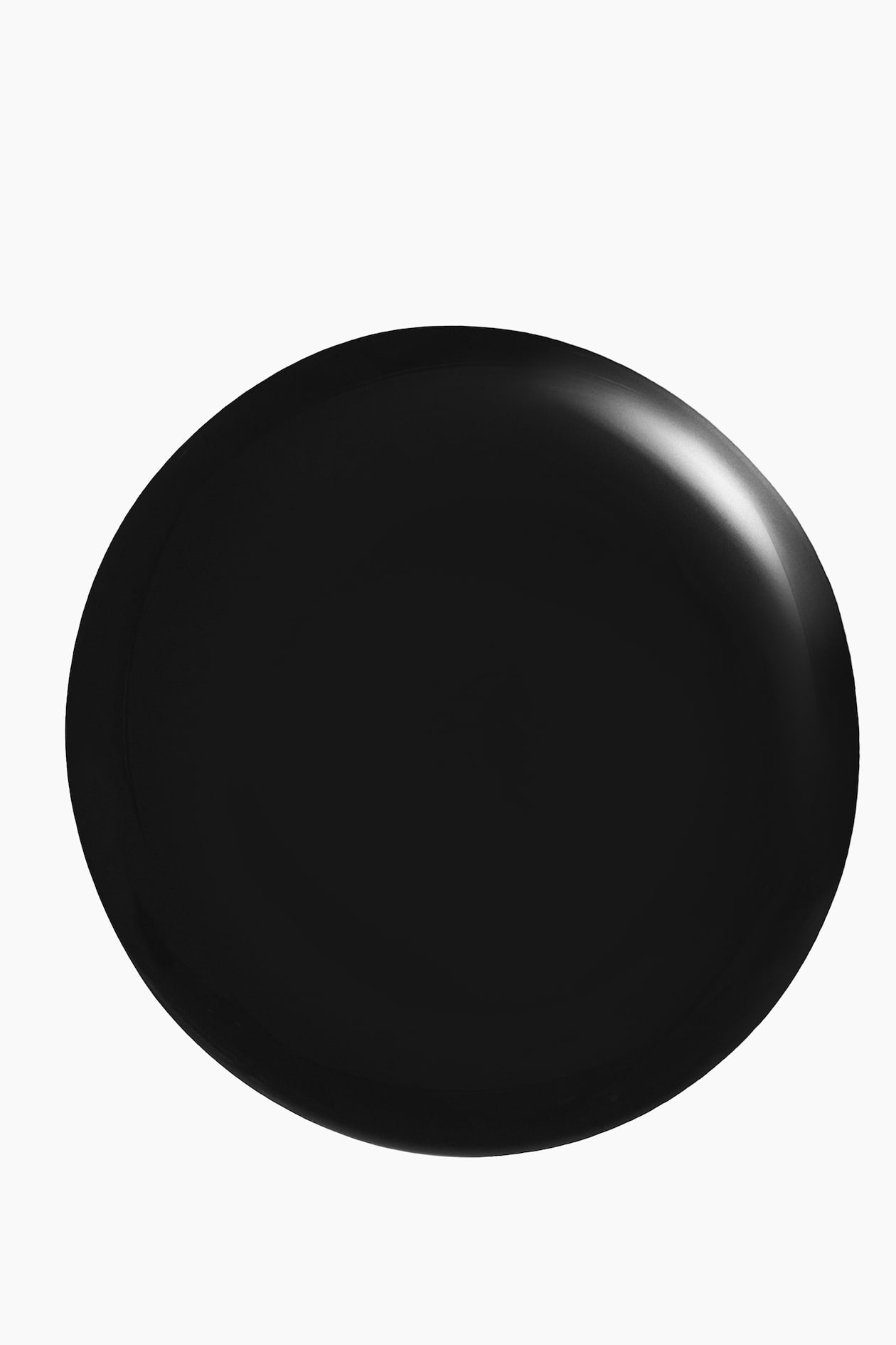 A.S.A.P. Quick Dry Nail Polish - image 3