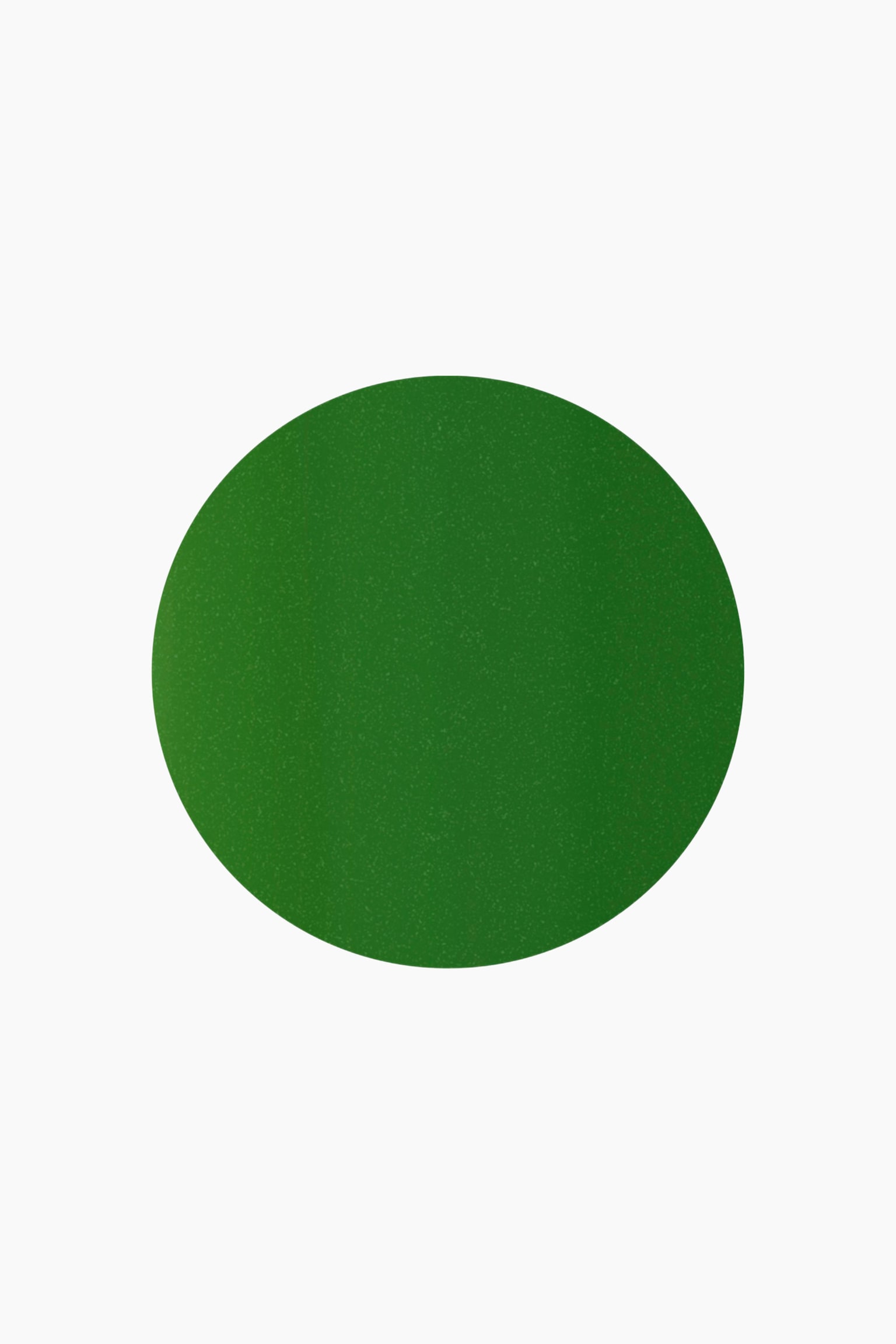 The High Impact Eyeliner Waterproof & Longwear - Harmony Green - 3