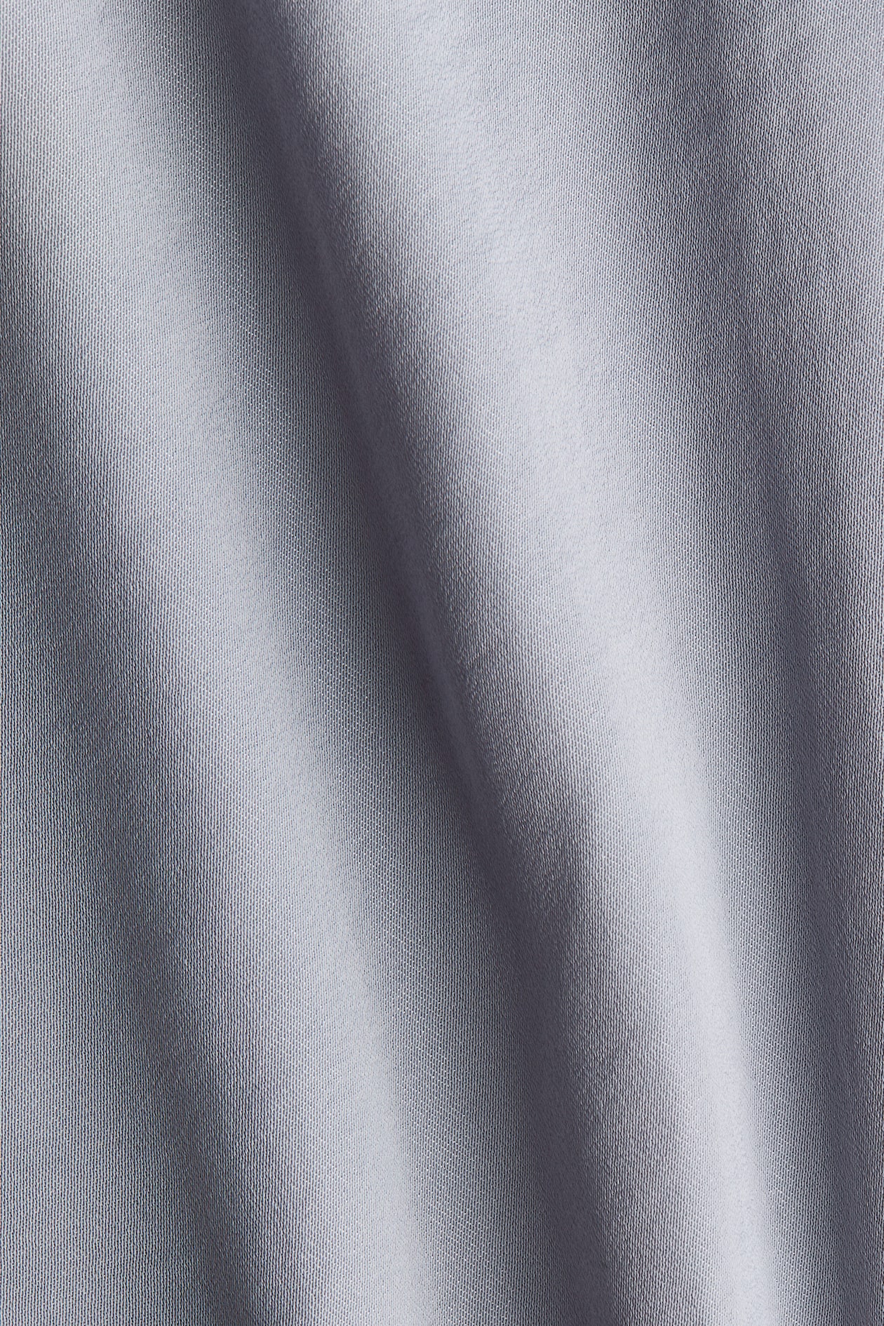 Ruffle-Trimmed Dress with Tie Shoulder Straps - image 3