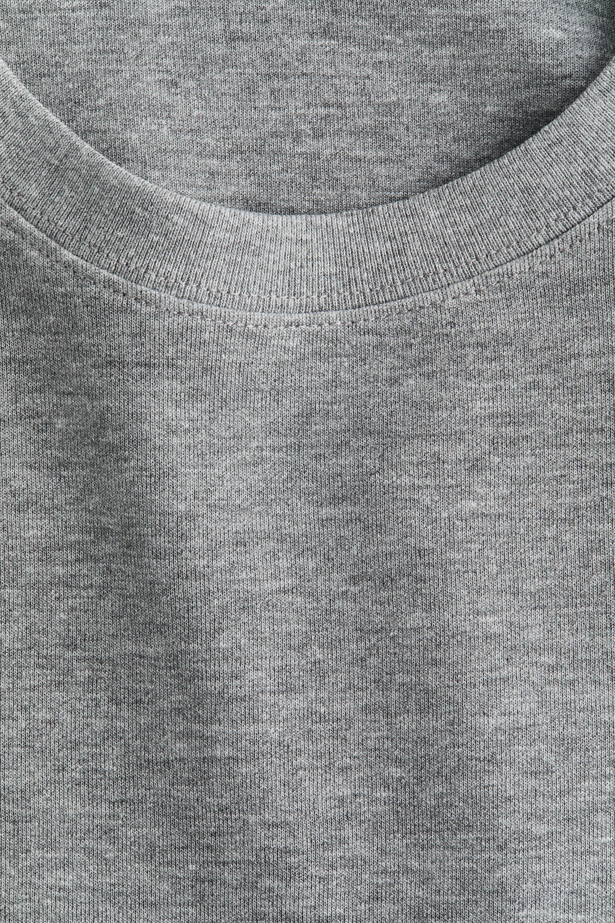 Interlock T-Shirt - image 2