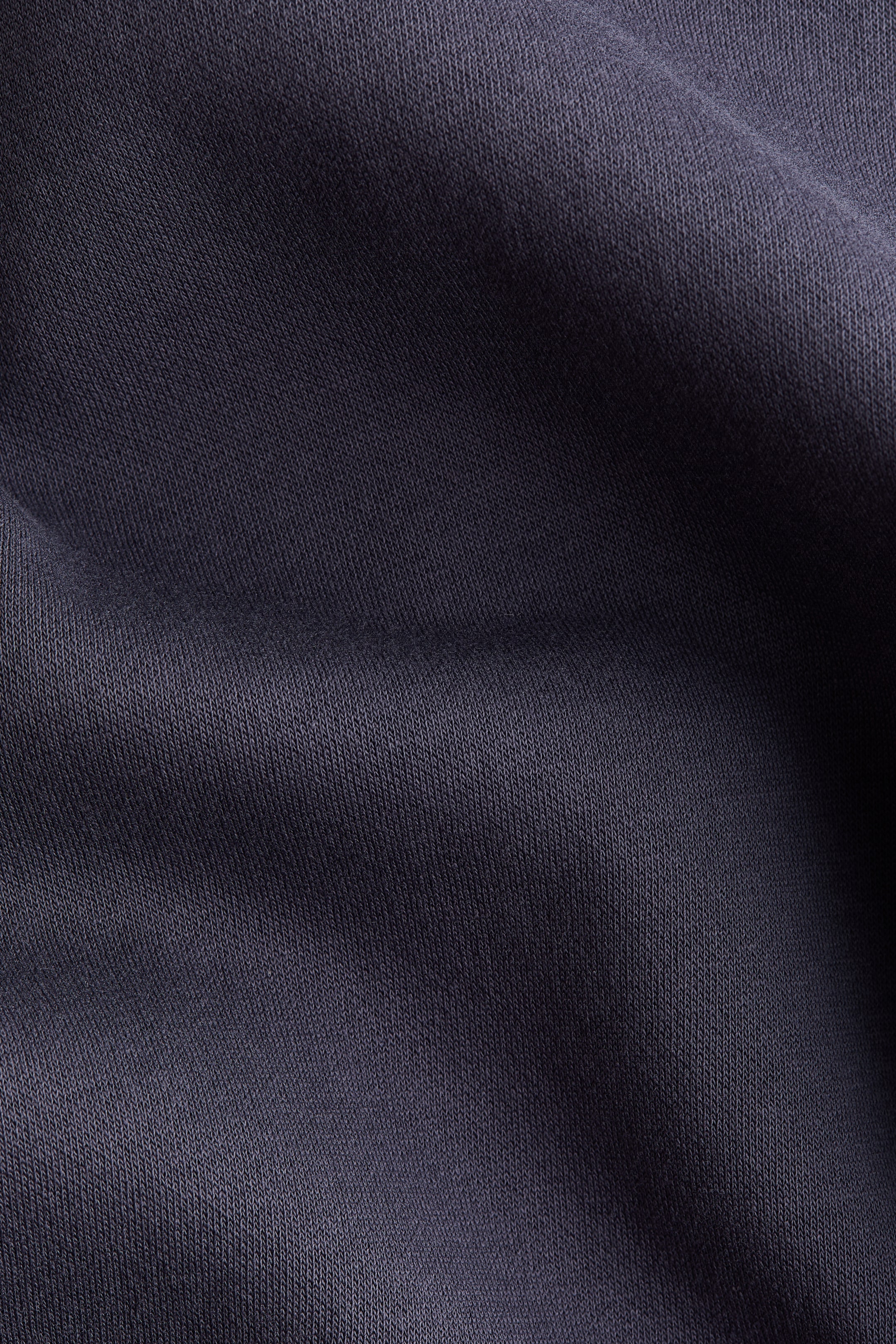Женские худи H&M Loose-Fit Sweatshirt — фото 6
