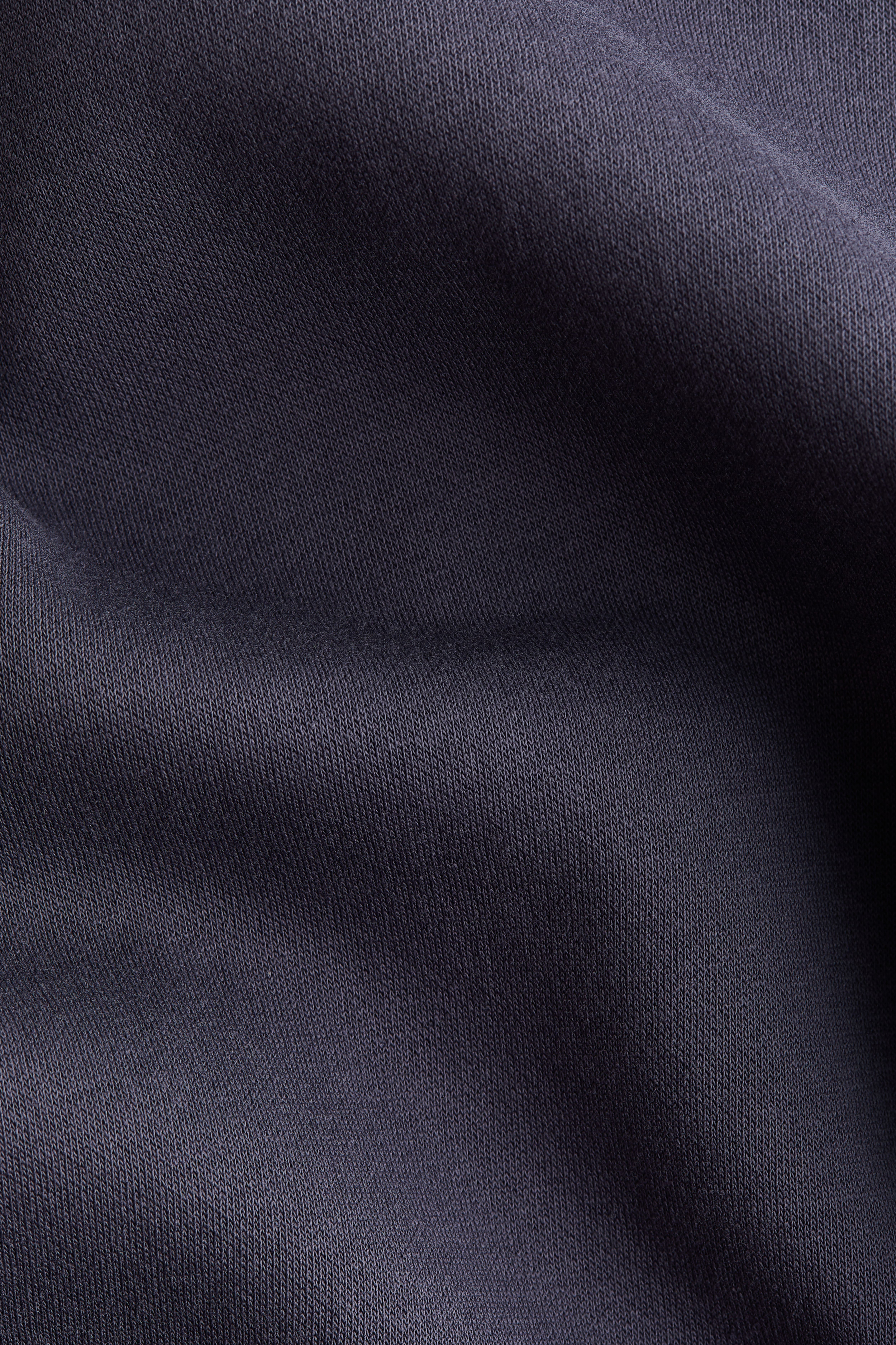 Loose-Fit Sweatshirt