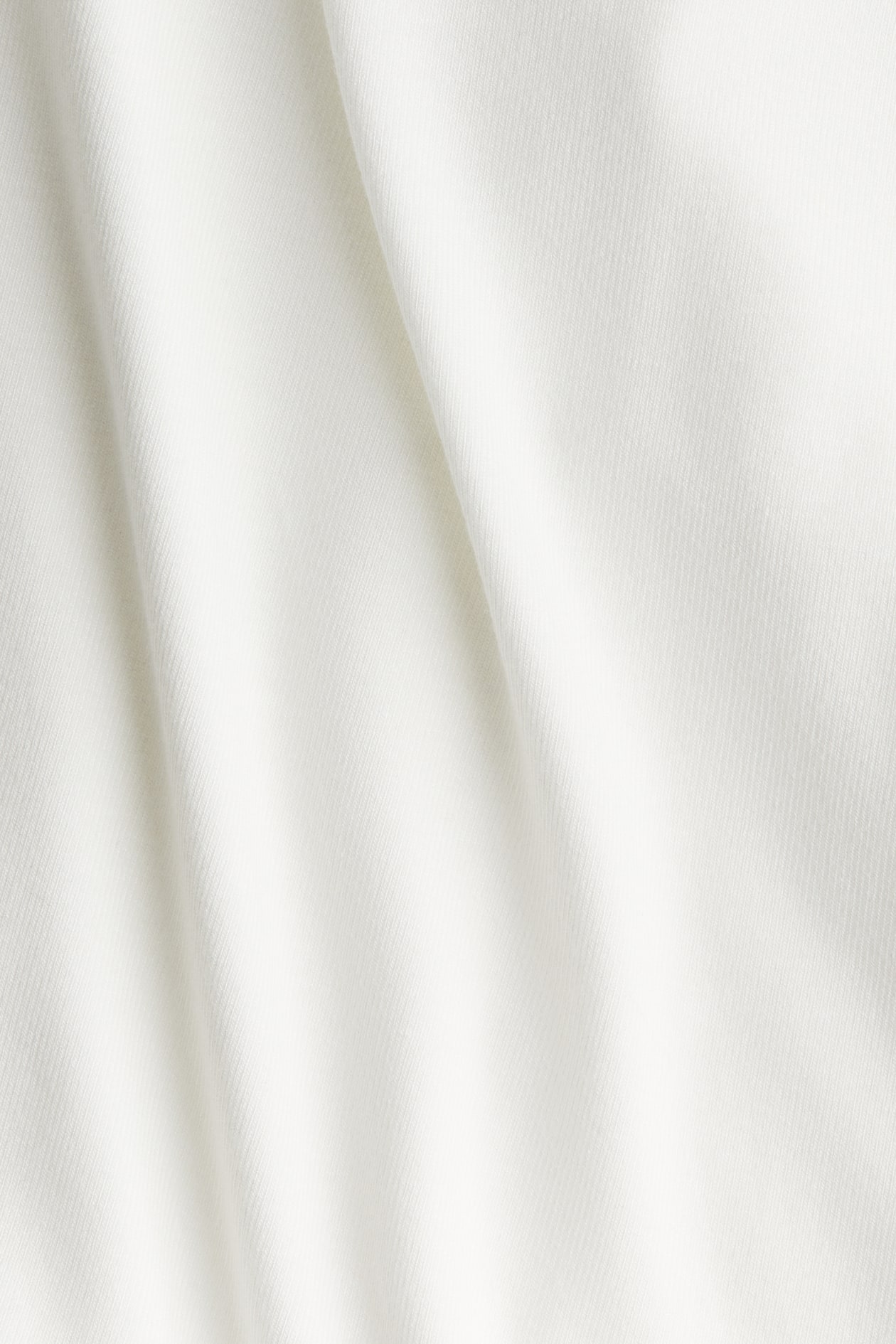 Ribbed Top - image 2