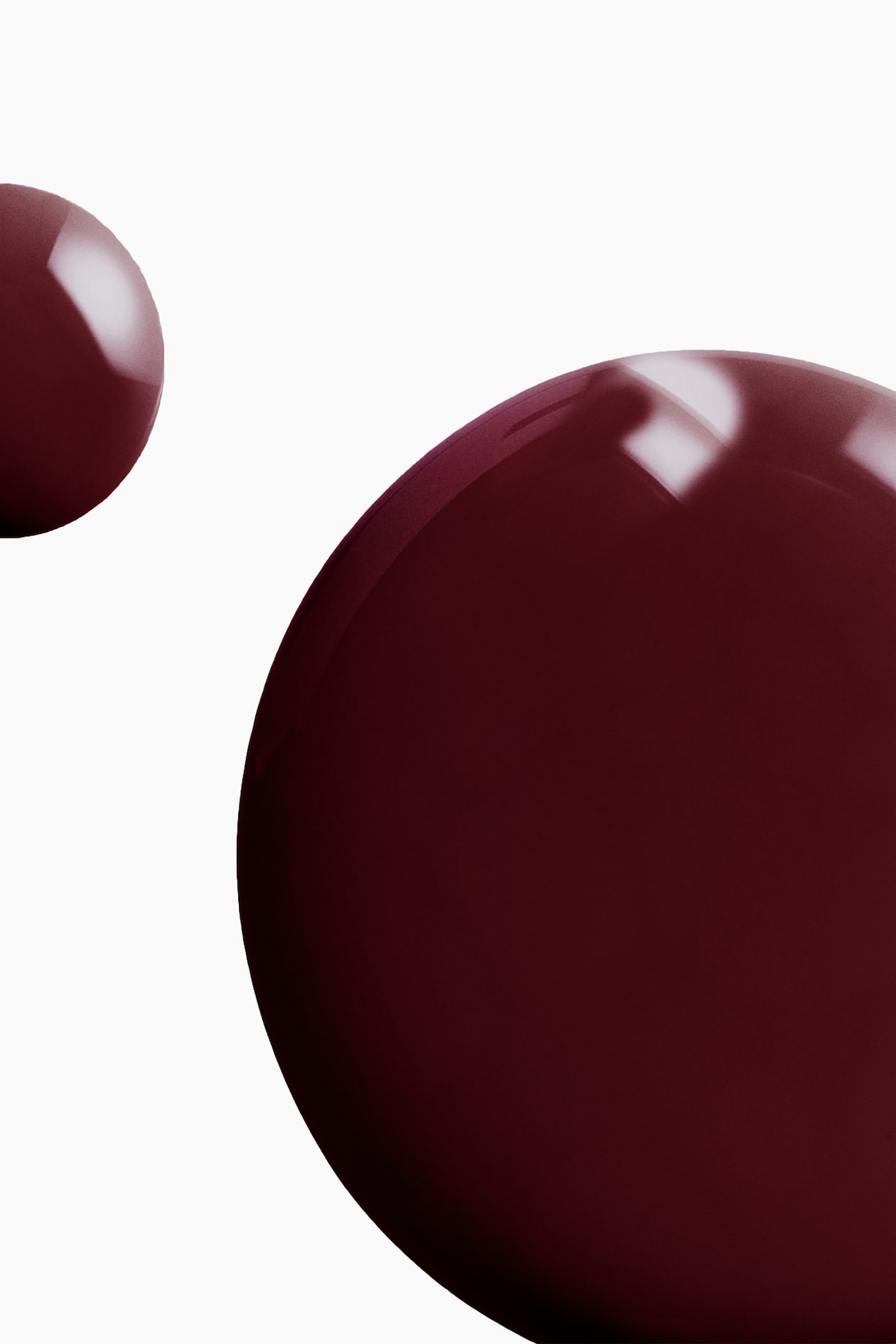 Nail Polish - image 2