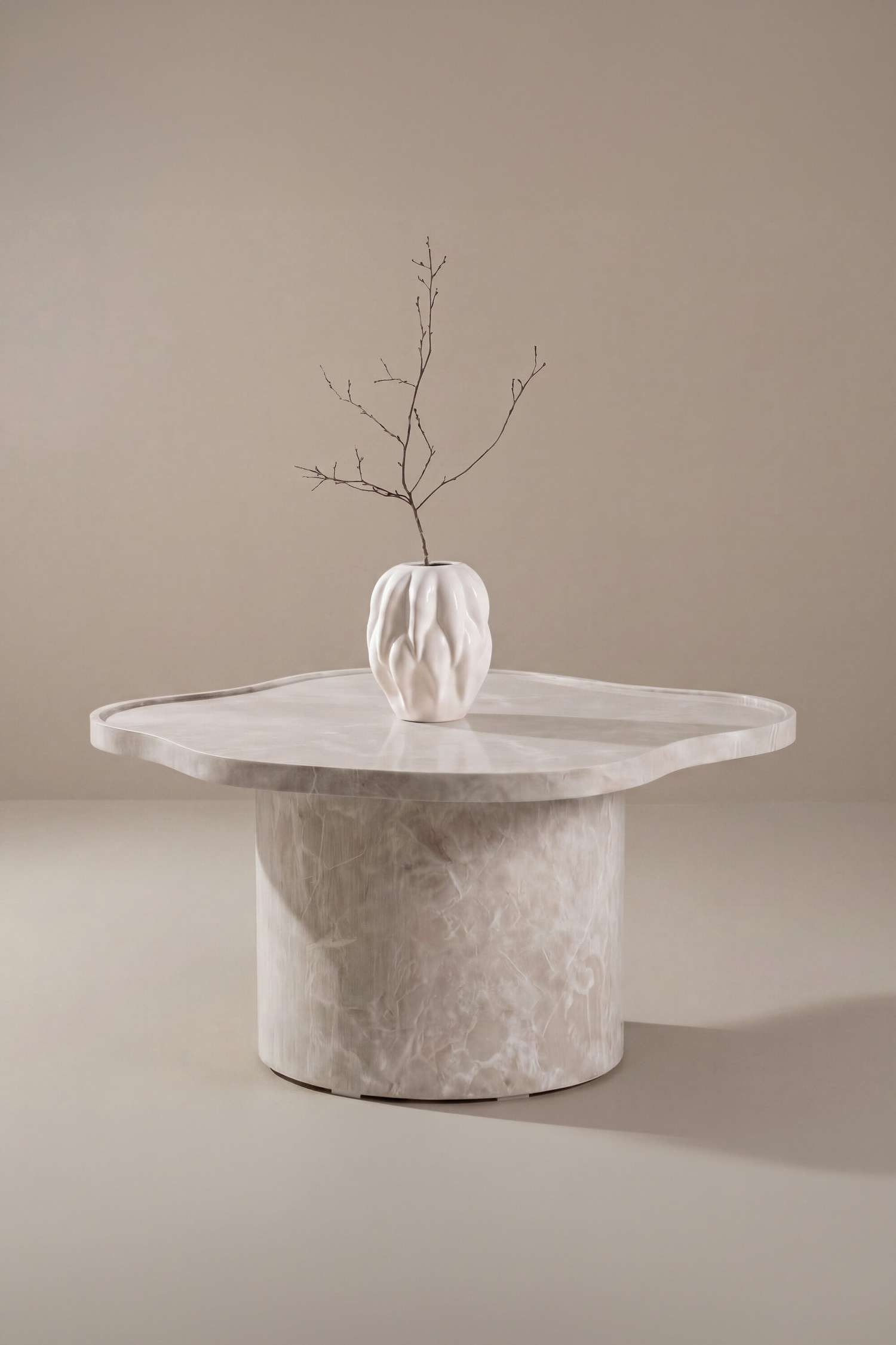 Table Basse Ilse
