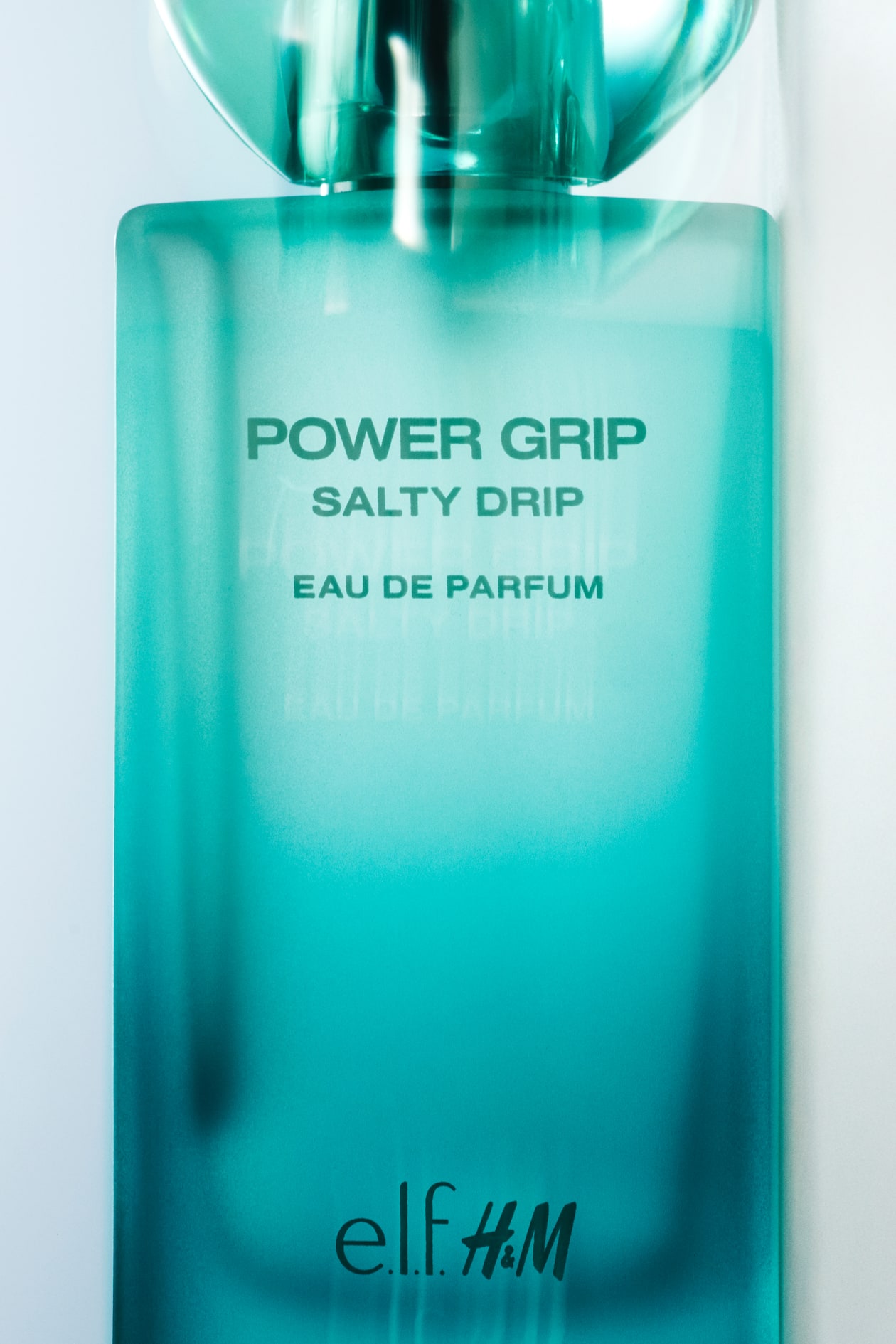 Power Grip Salty Drip EdP - image 3