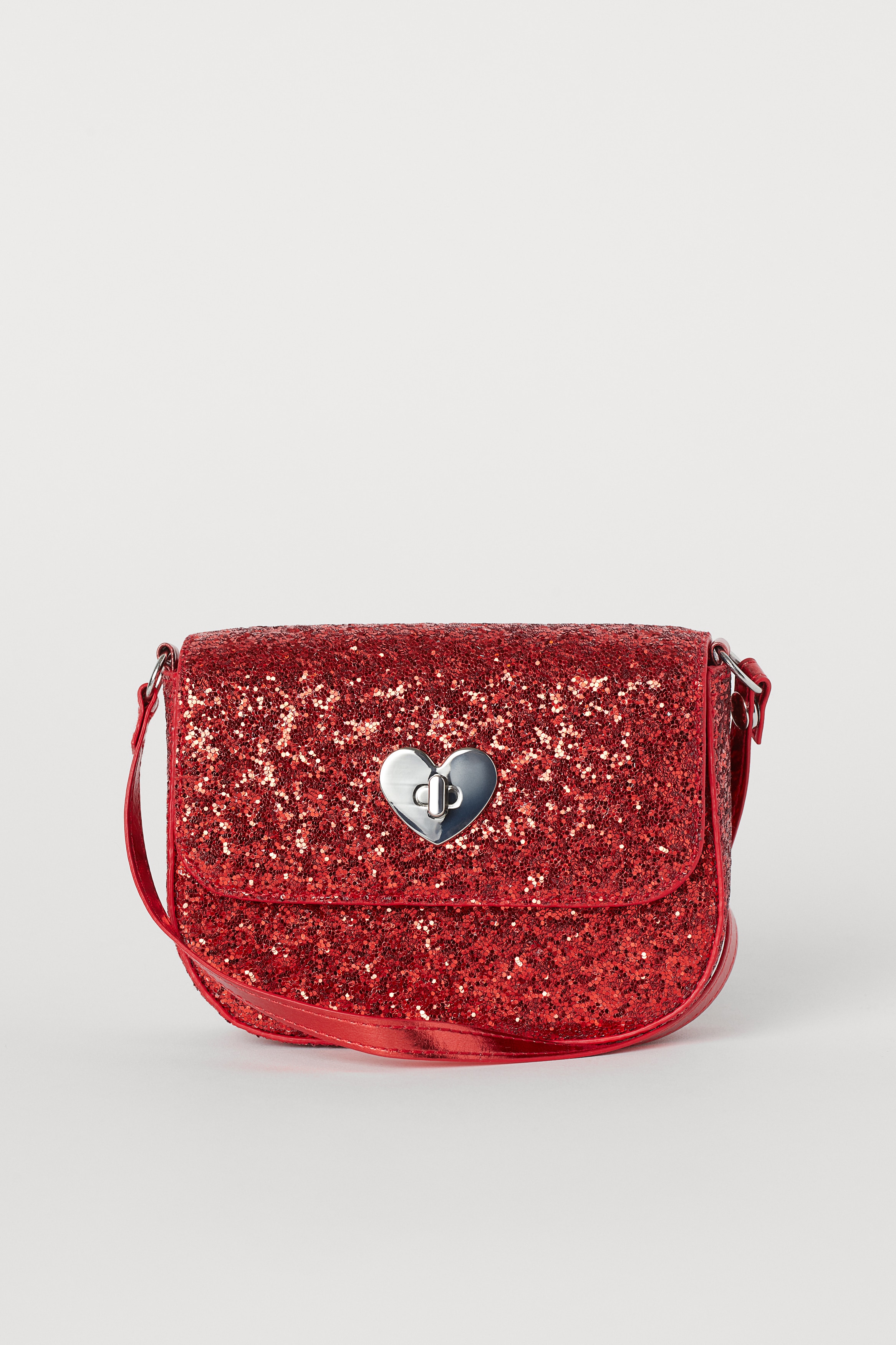 8a34a96c9911fbbeea233ae4eb3a4c