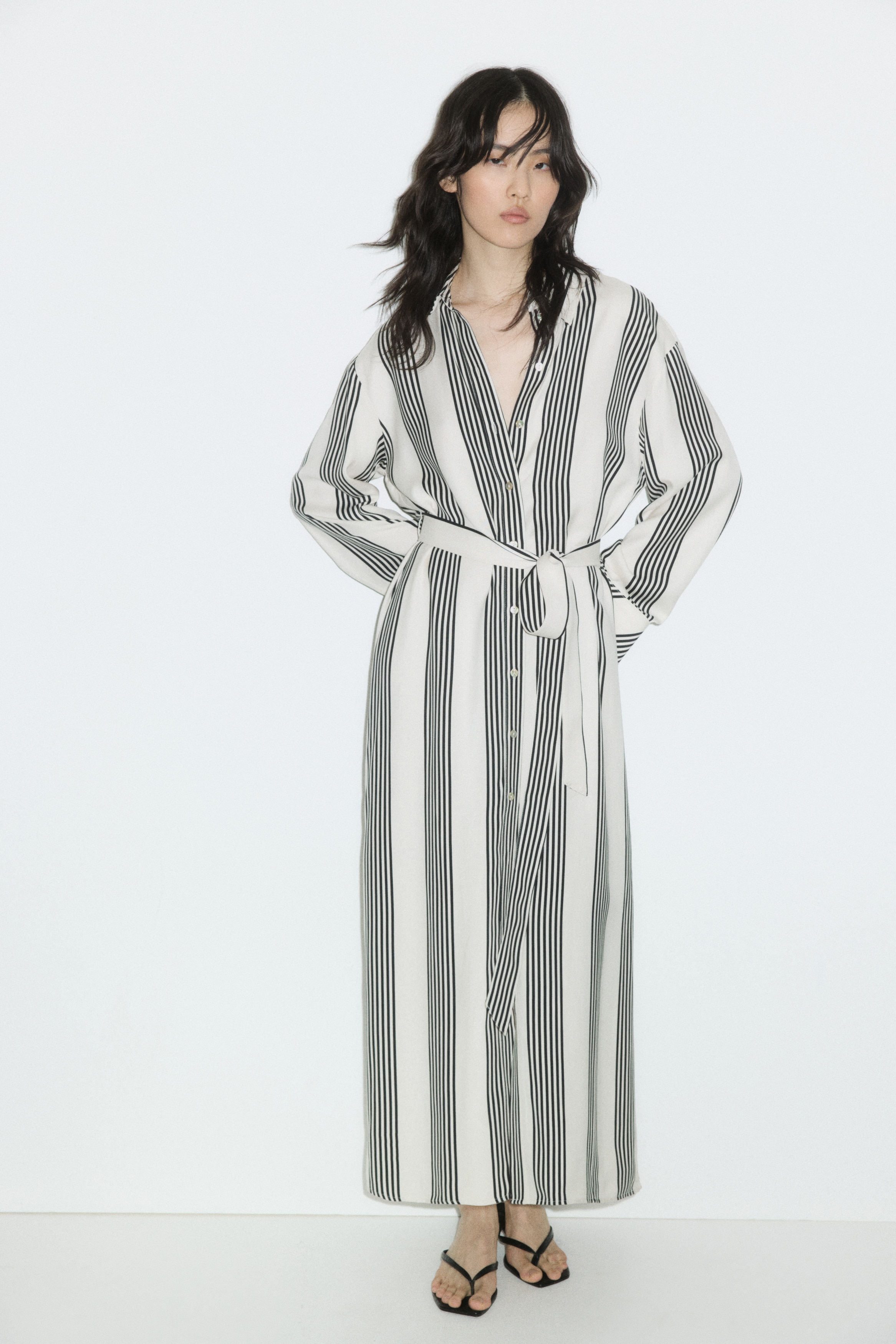 chinese dress ladies Momoni Silk Maxi Dress Timeless Martha's Vineyard