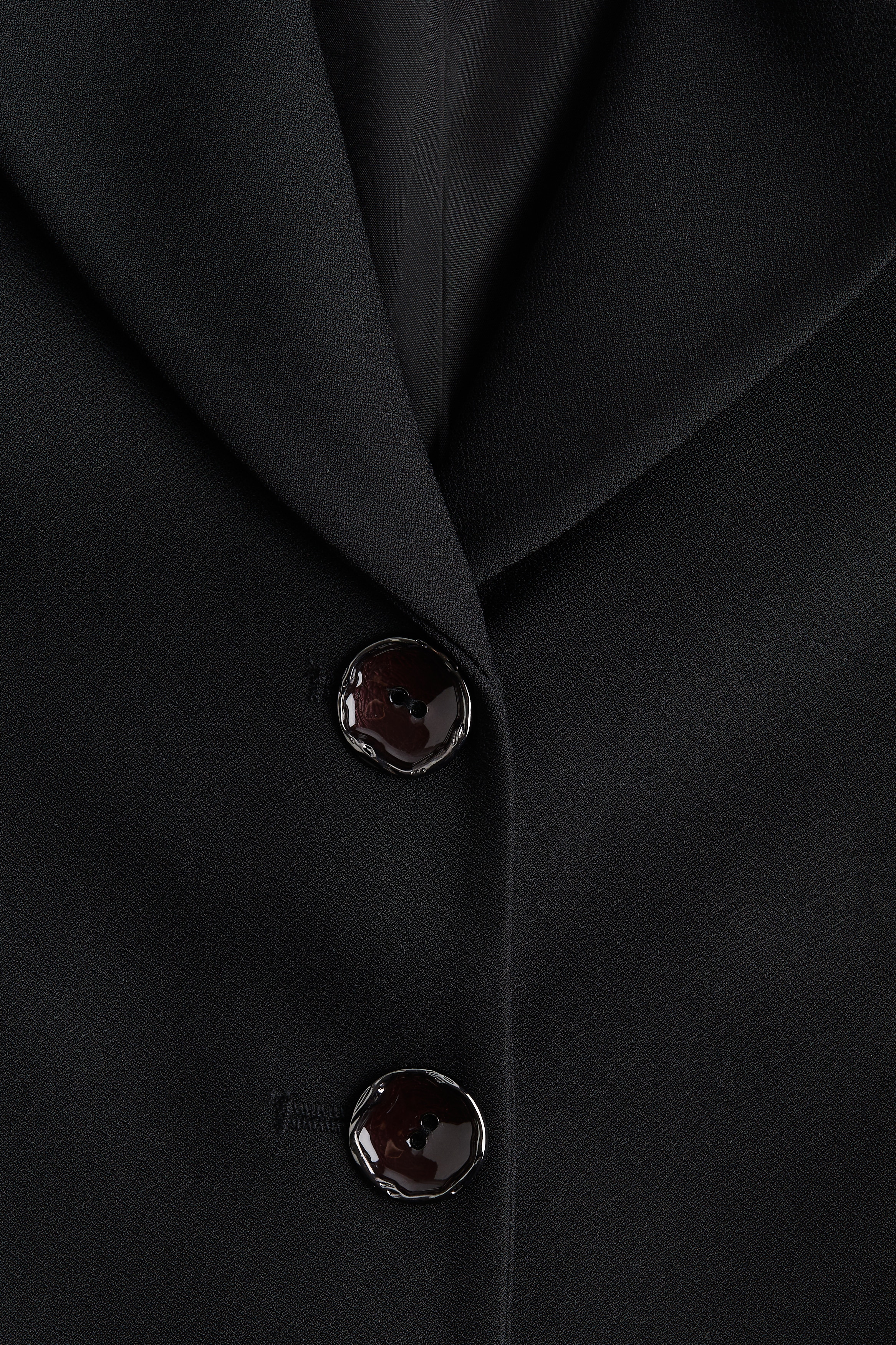 Hibiki Nakaminami フィットブレザー 46 ブラック 楽天市場】HIBIKI NAKAMINAMI 【ヒビキ ナカミナミ】 Fitted