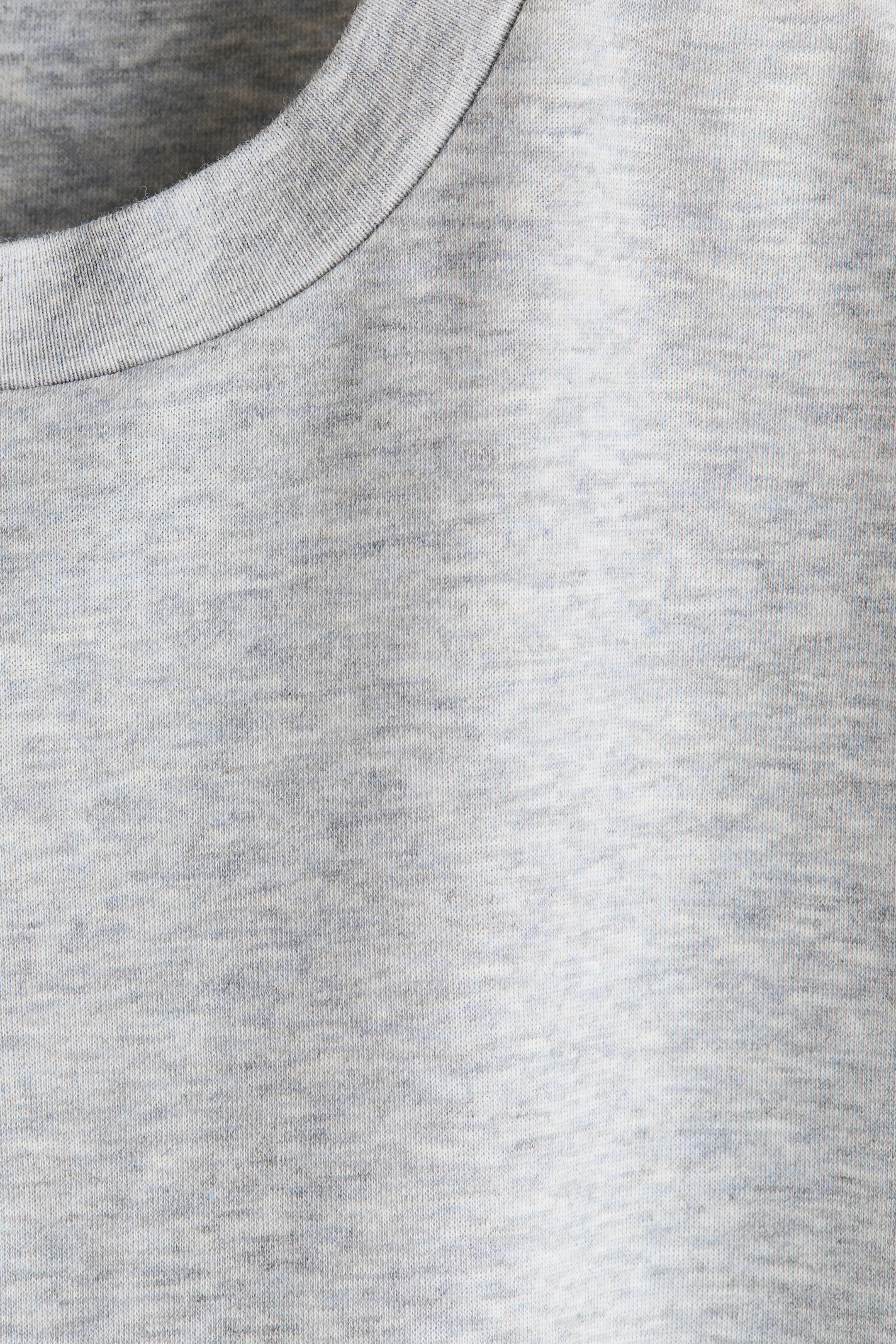 Cooling Relaxed Fit T-Shirt