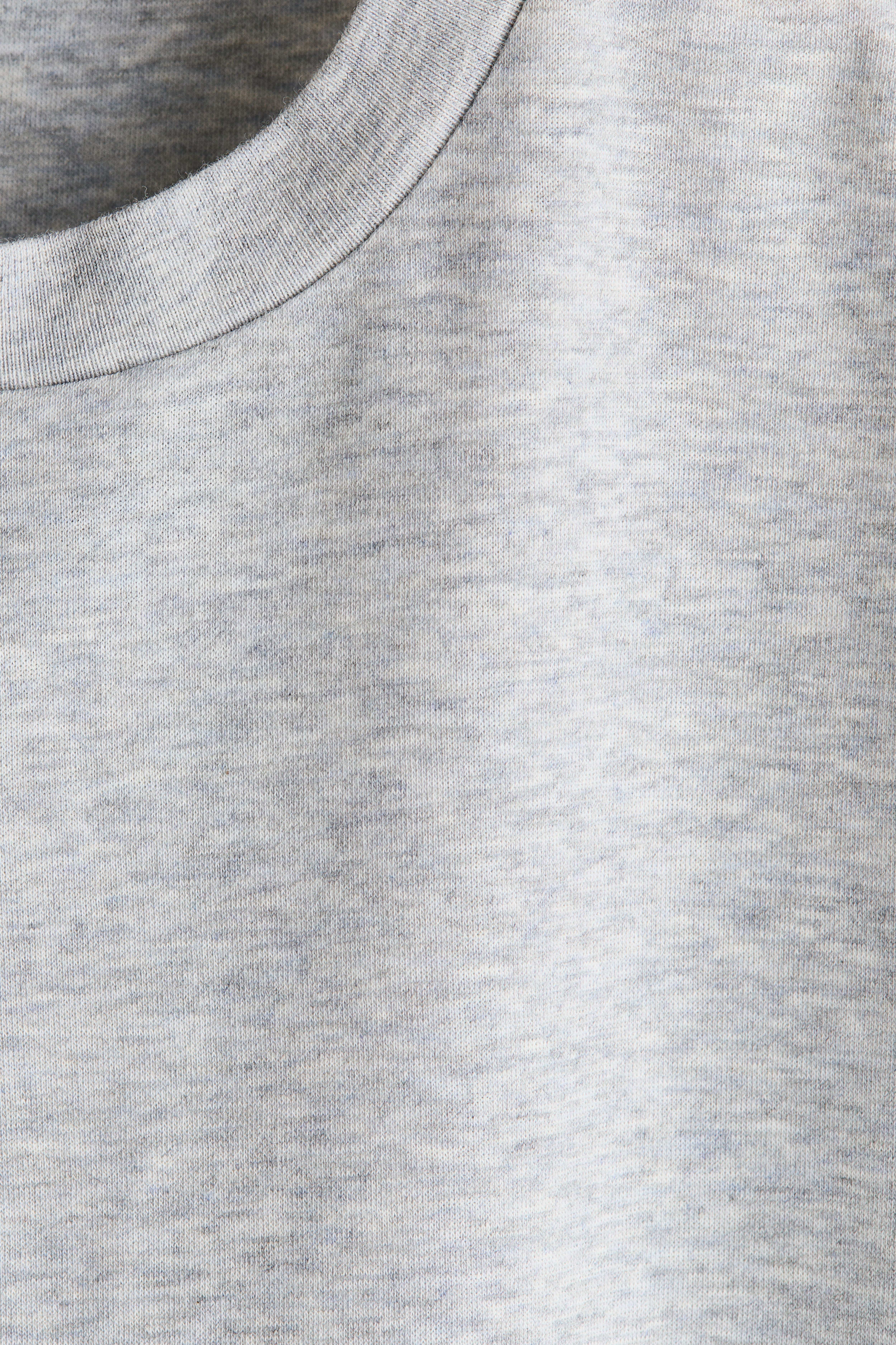 Cooling Relaxed Fit T-Shirt