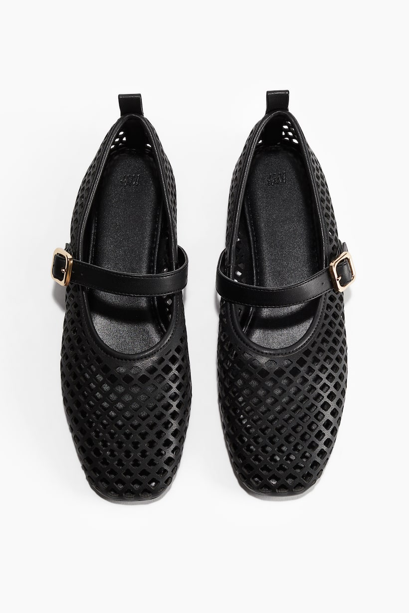 Mary Jean Zapatos Mary Jane Zara Mary Jane Shoes Platform, Heels