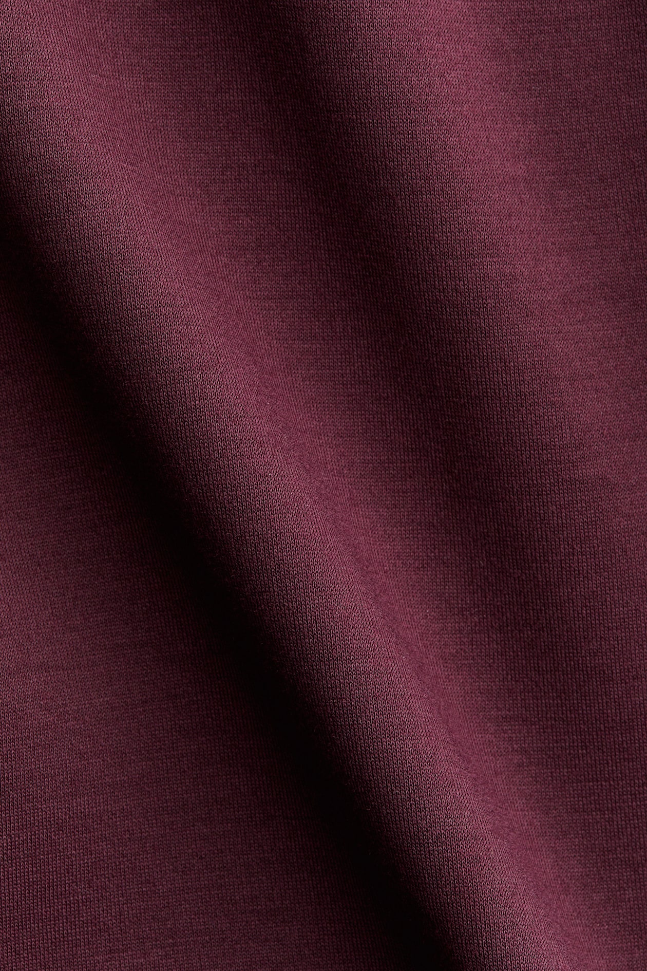 Defined-Waist Scuba Top - image 2